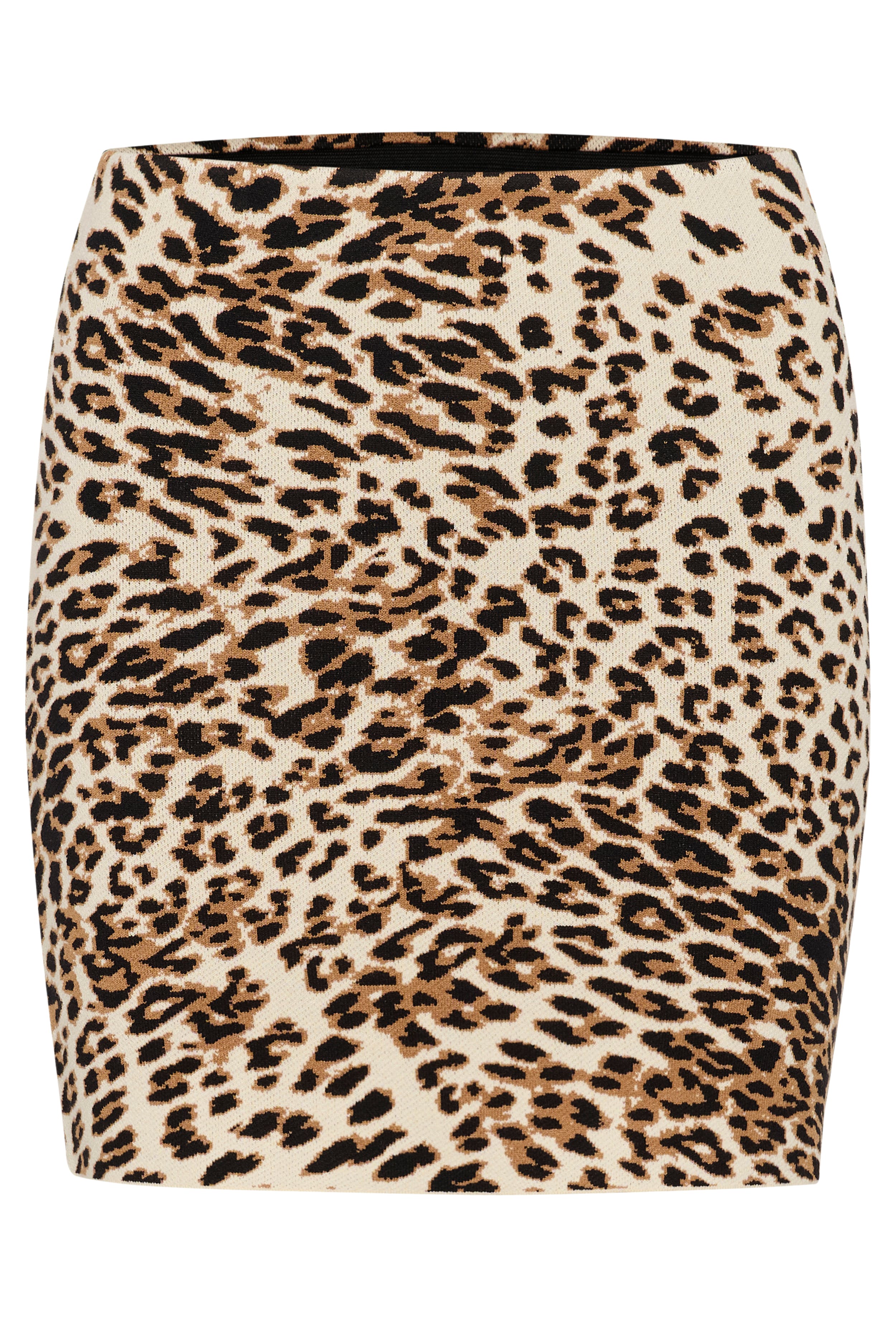 GZleora Rock PACK FRONT 10910094-107188