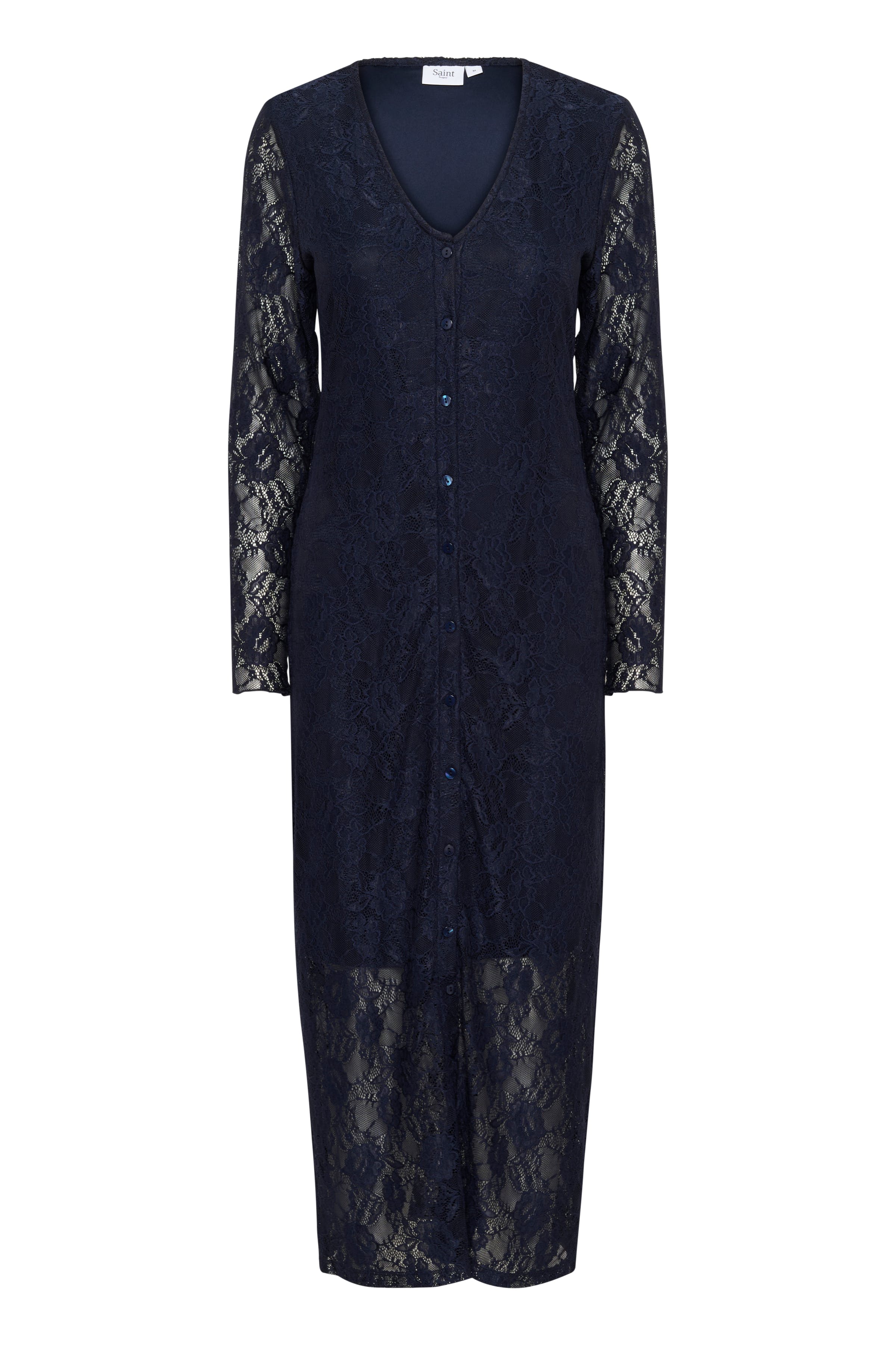 LieveSZ Kleid PACK FRONT 30514213-193924