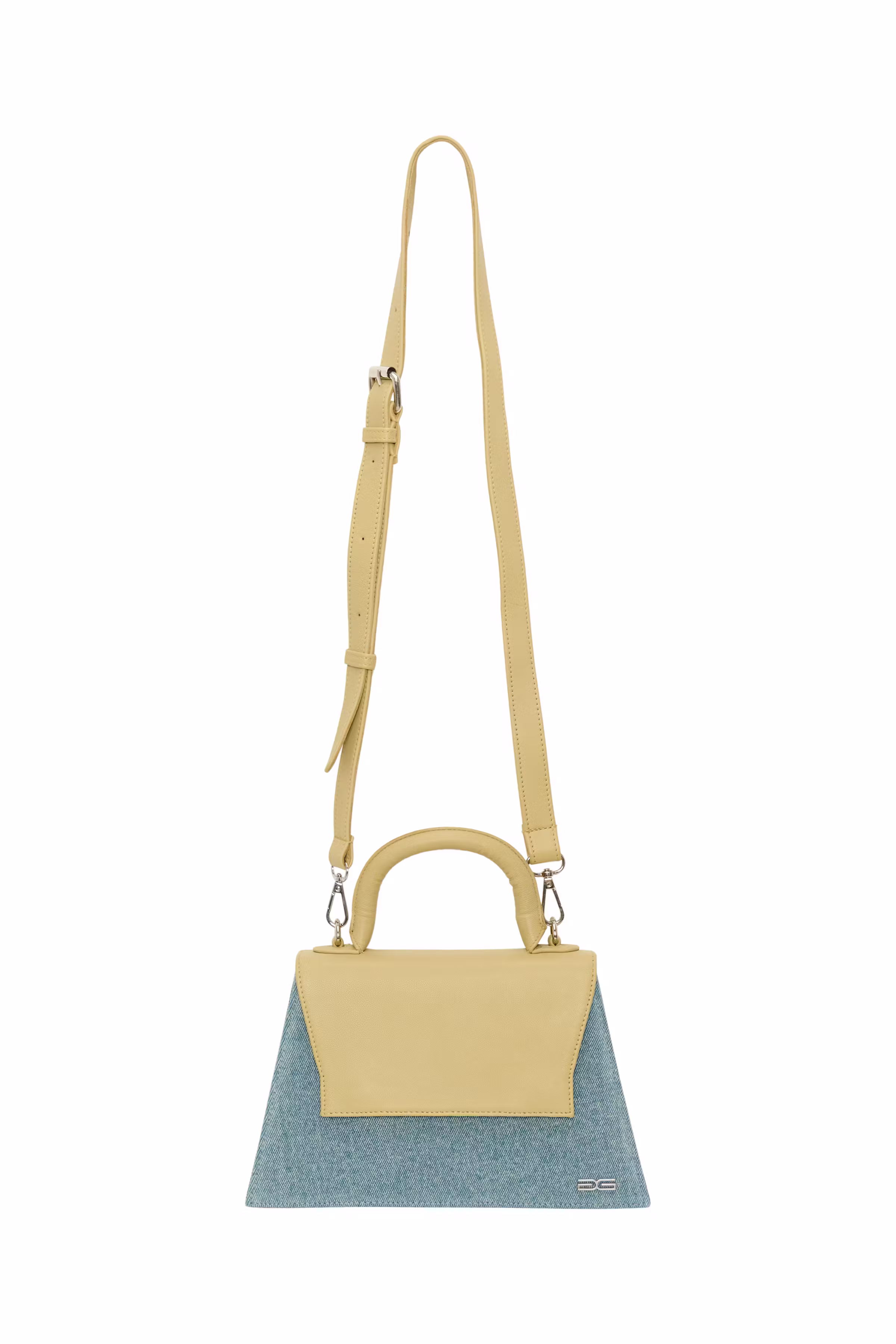 GZharvey Taske PACK FRONT 10910050-107304