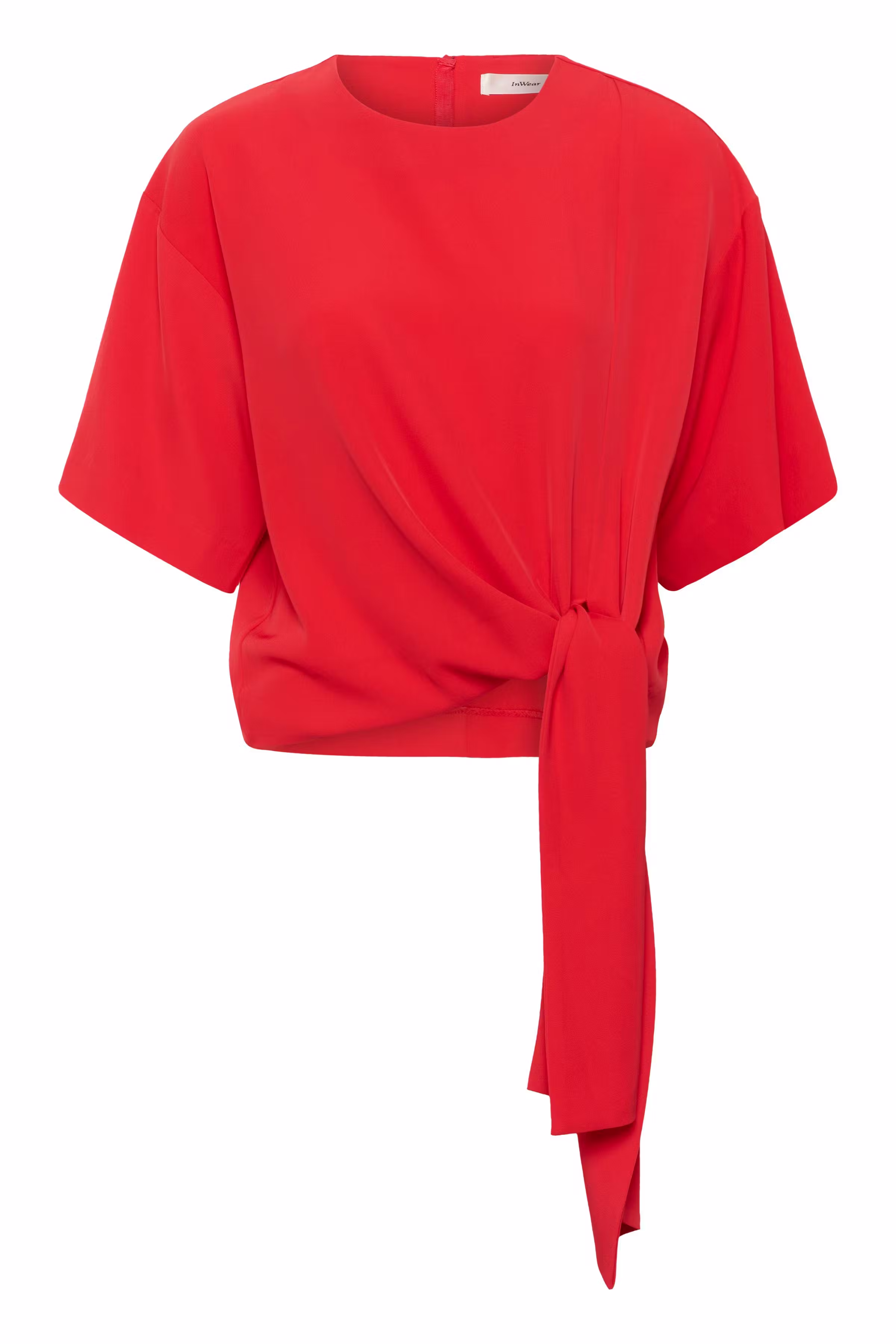 VARINAIW Blouse PACK FRONT 30112480-171664