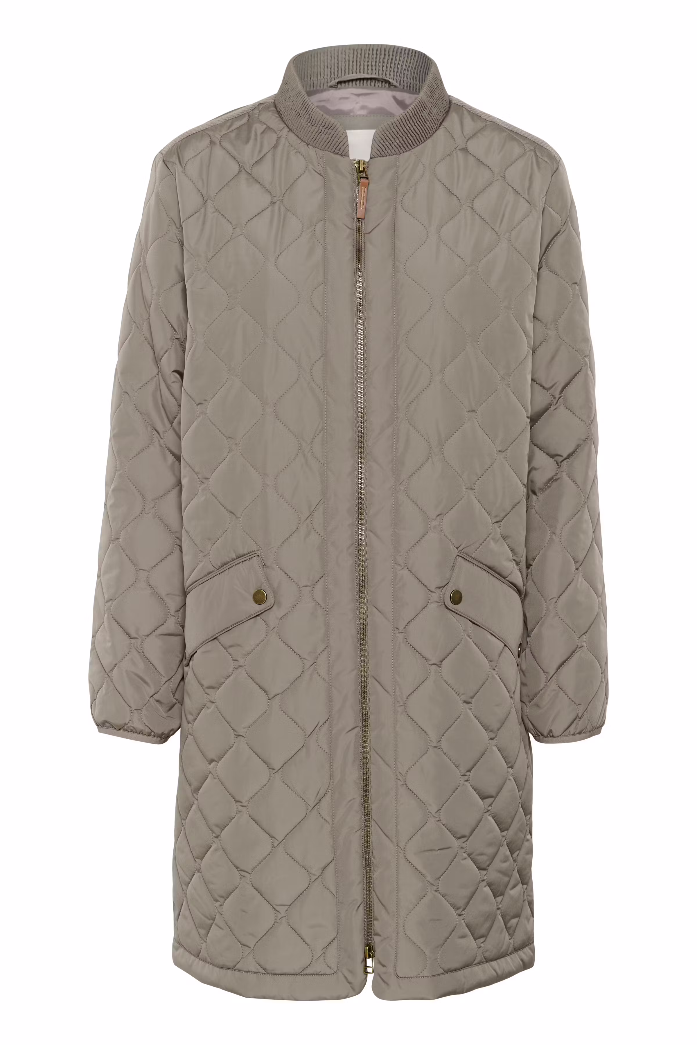 ArwenCR Jacket PACK FRONT 10606580-180513