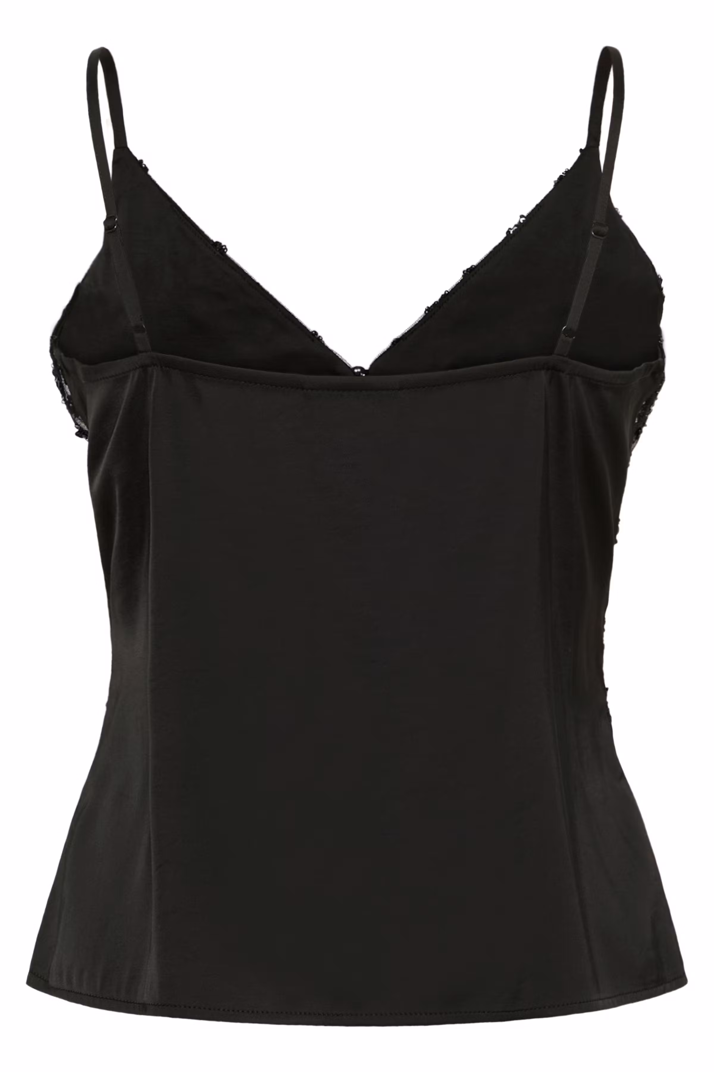 KBCarmen Top PACK BACK 10105732-194008