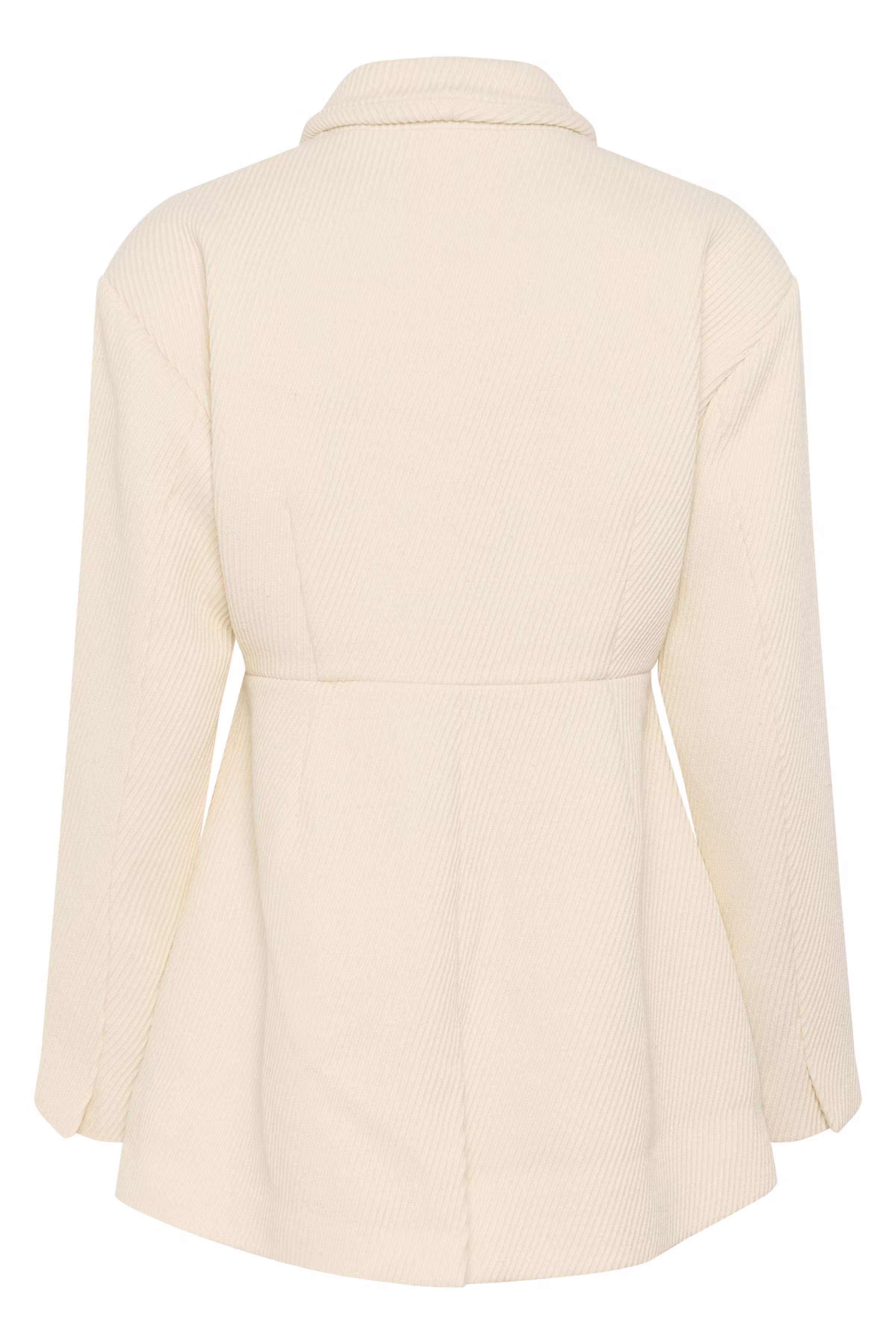 KBTara Blazer PACK BACK 10105271-110103