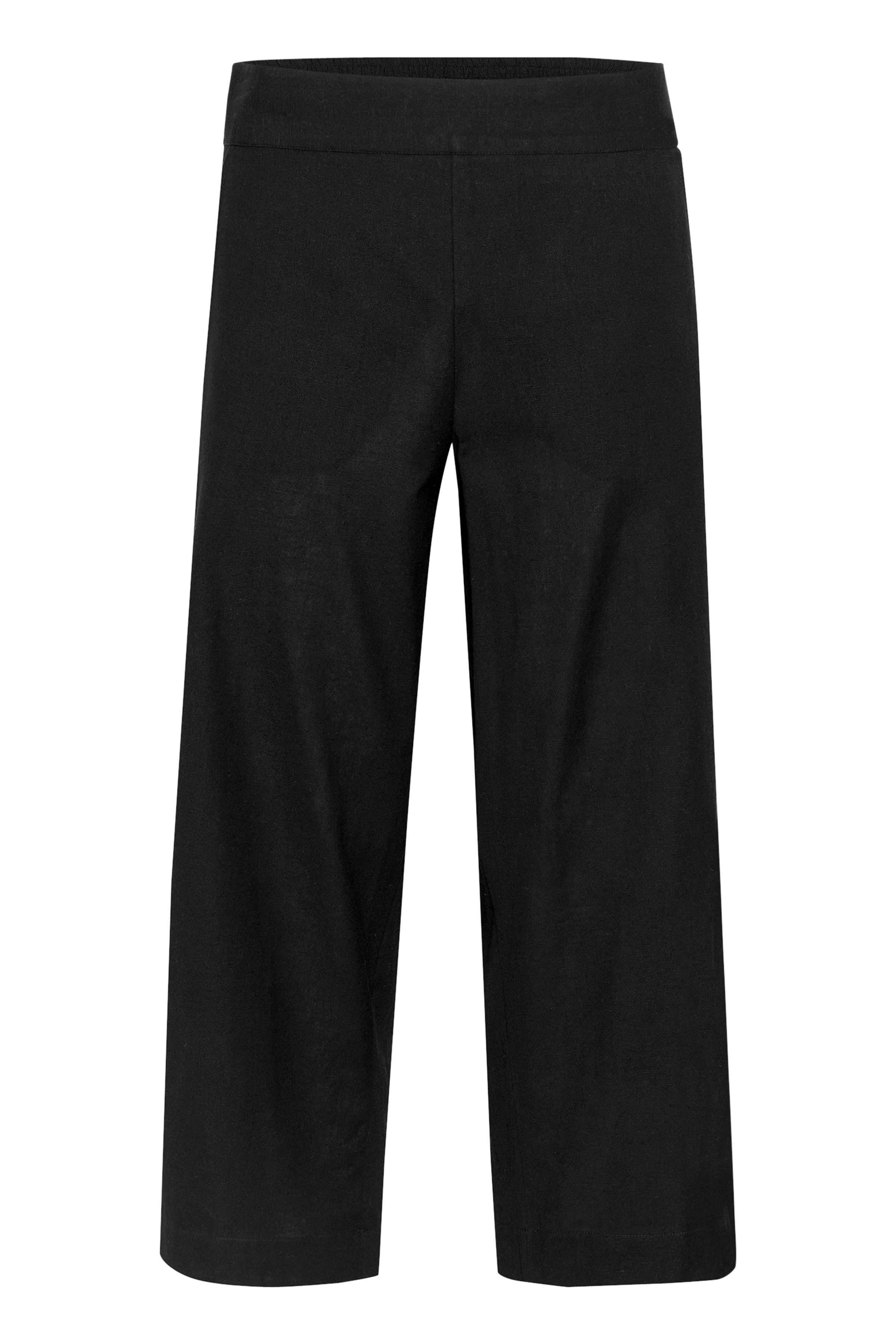 BPkia Hose PACK FRONT 10590416-100121B