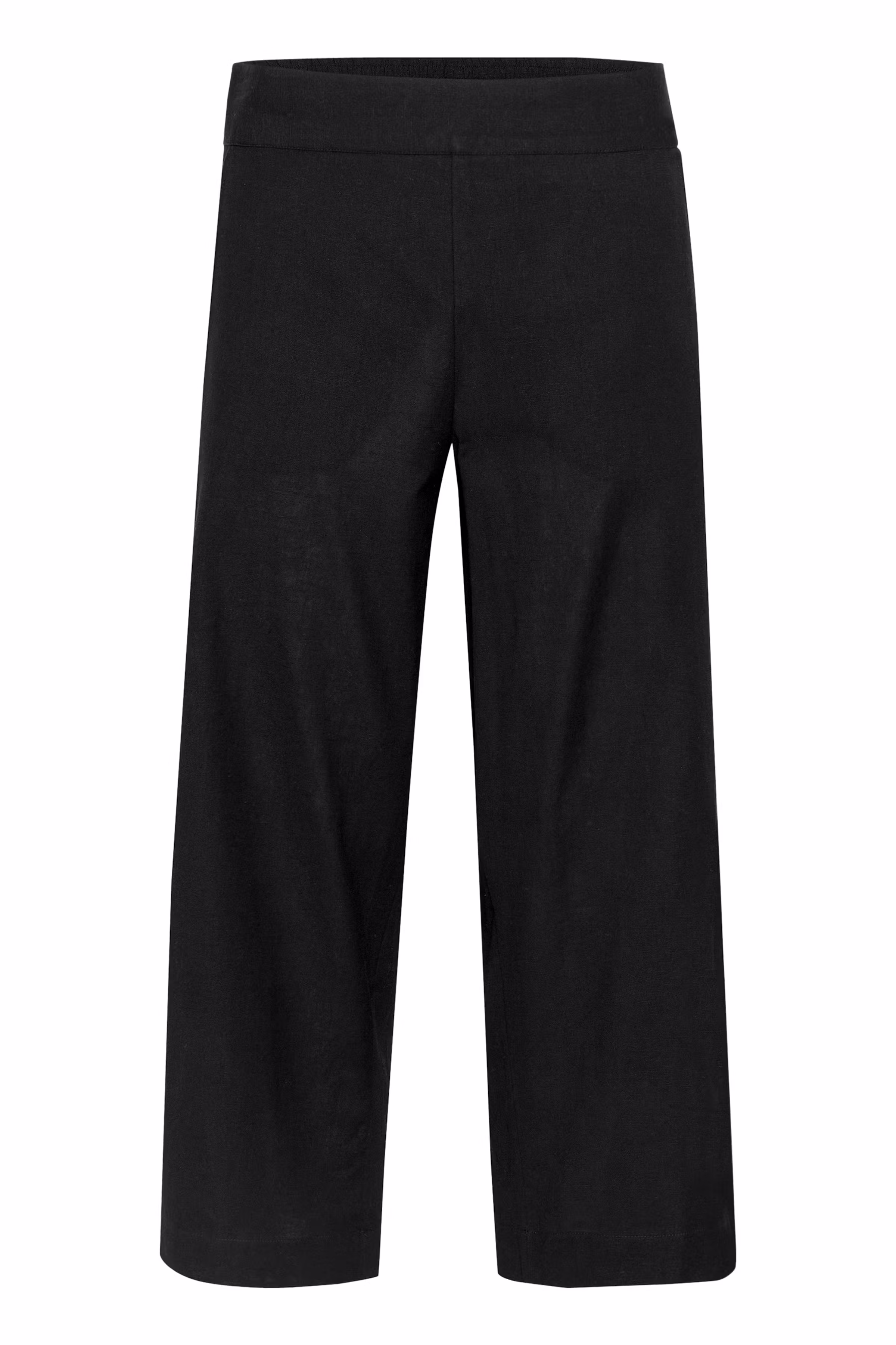 BPkia Bukser PACK FRONT 10590416-100121B