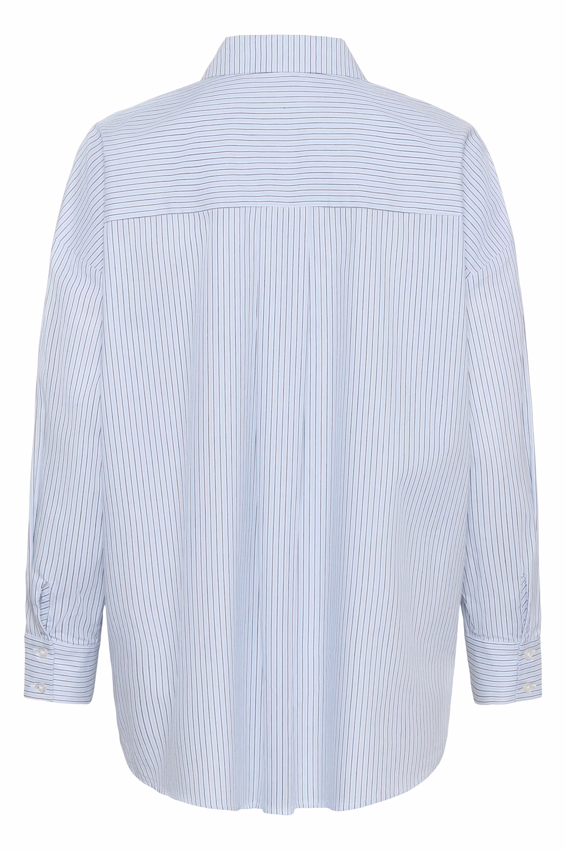 MWFeline Hemd PACK BACK 10705500-109266