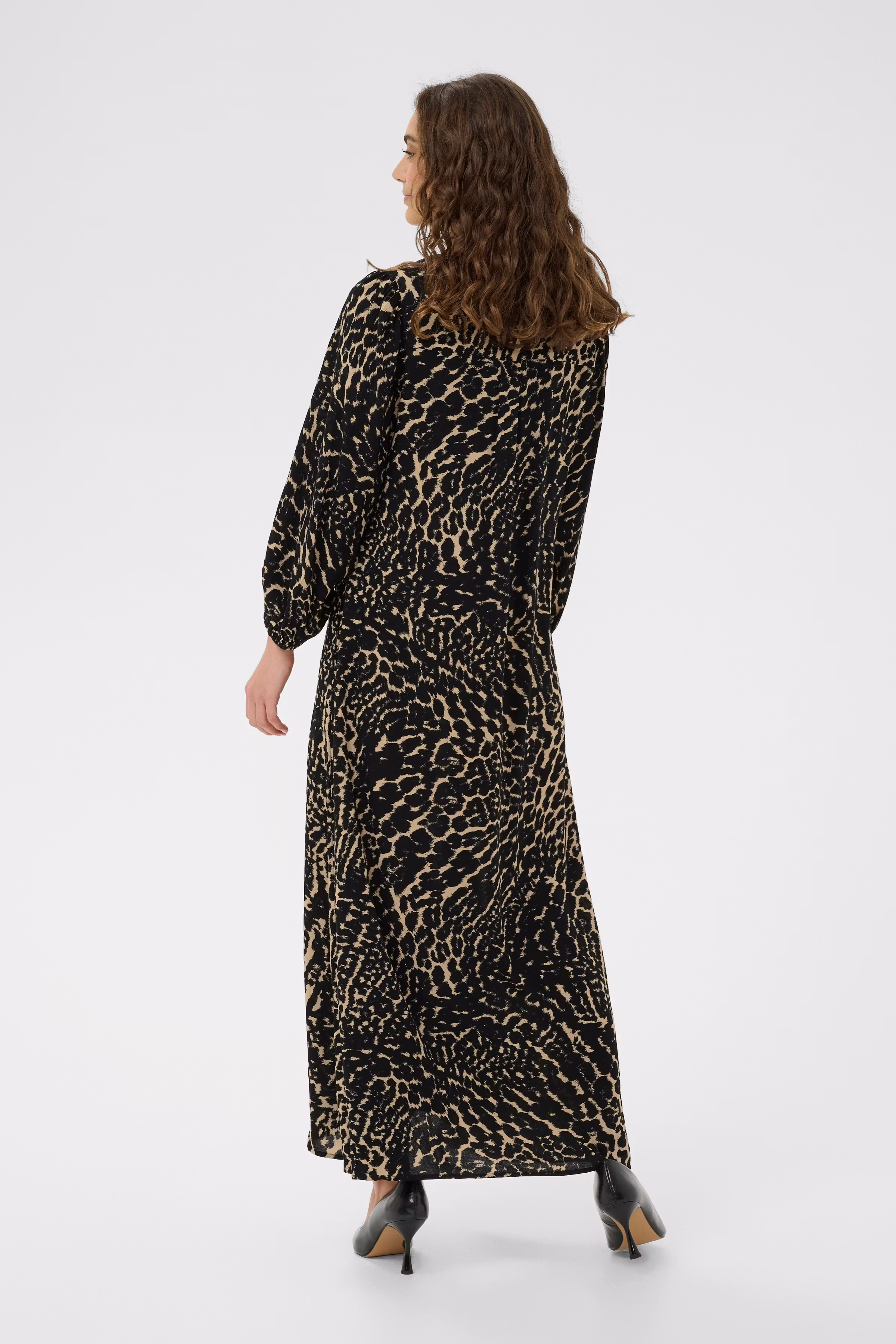 CUando Jurk LOOKBOOK BACK 50110823-106133