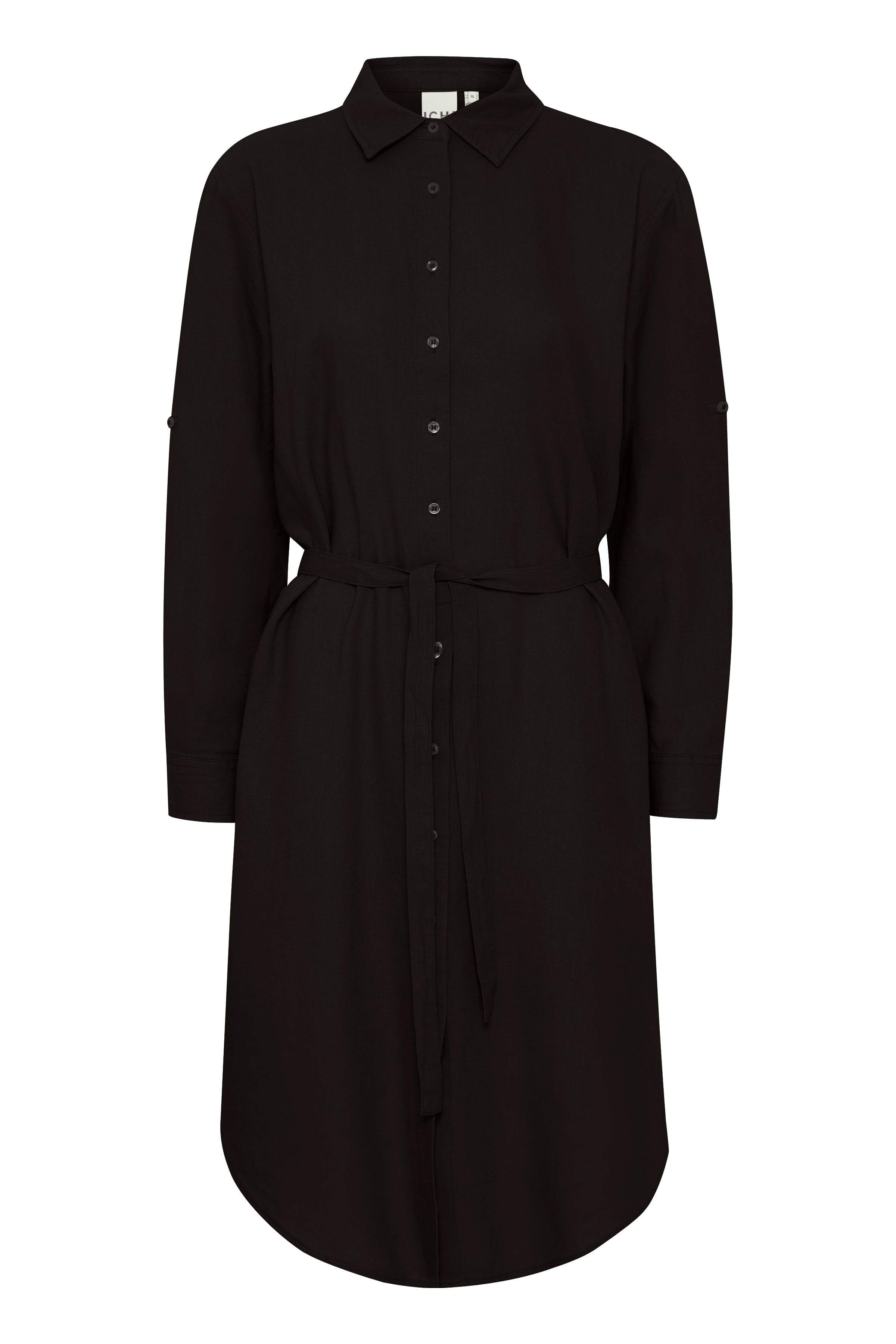 IHLINO Hemd PACK FRONT 20120967-170613