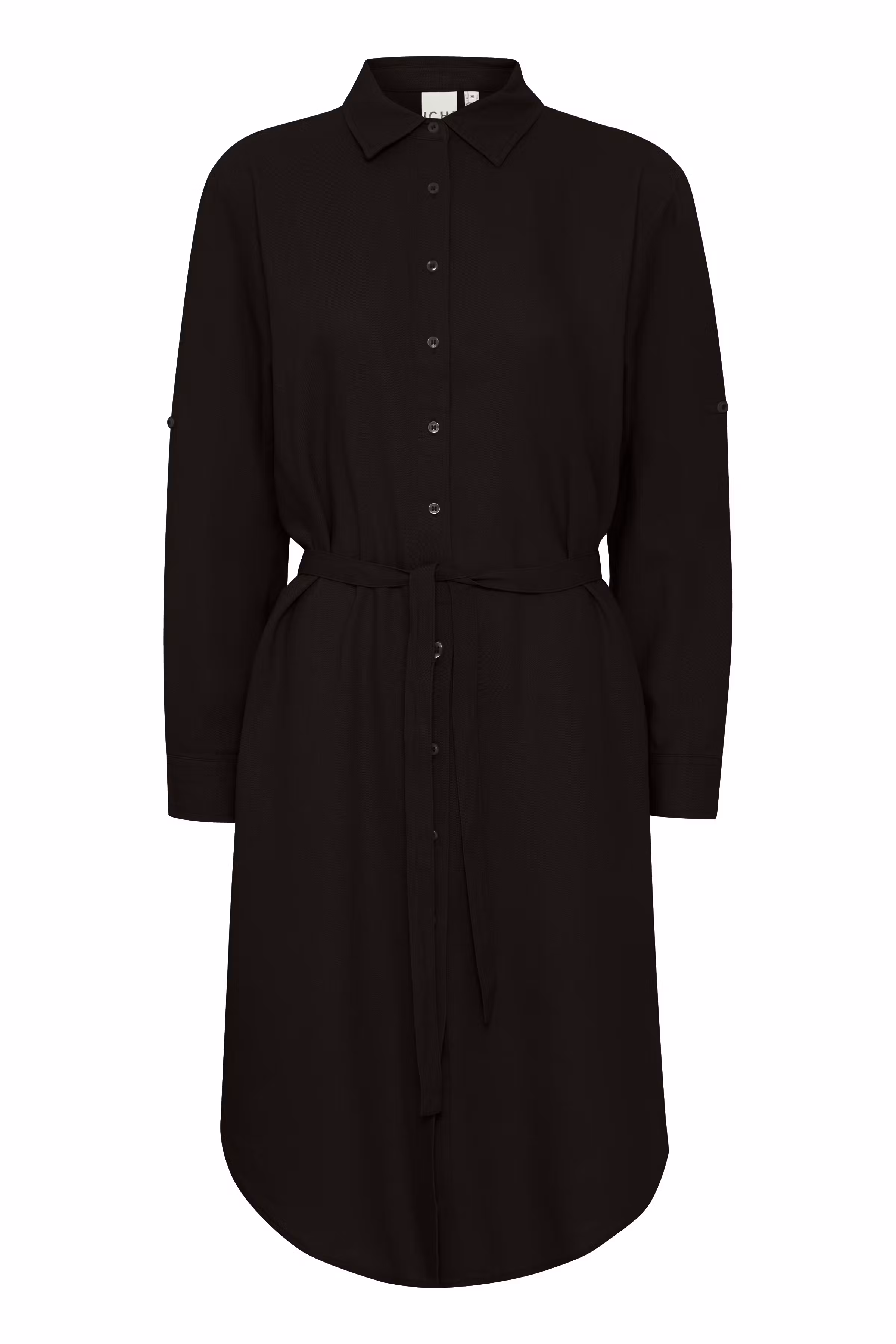 IHLINO Shirt PACK FRONT 20120967-194008