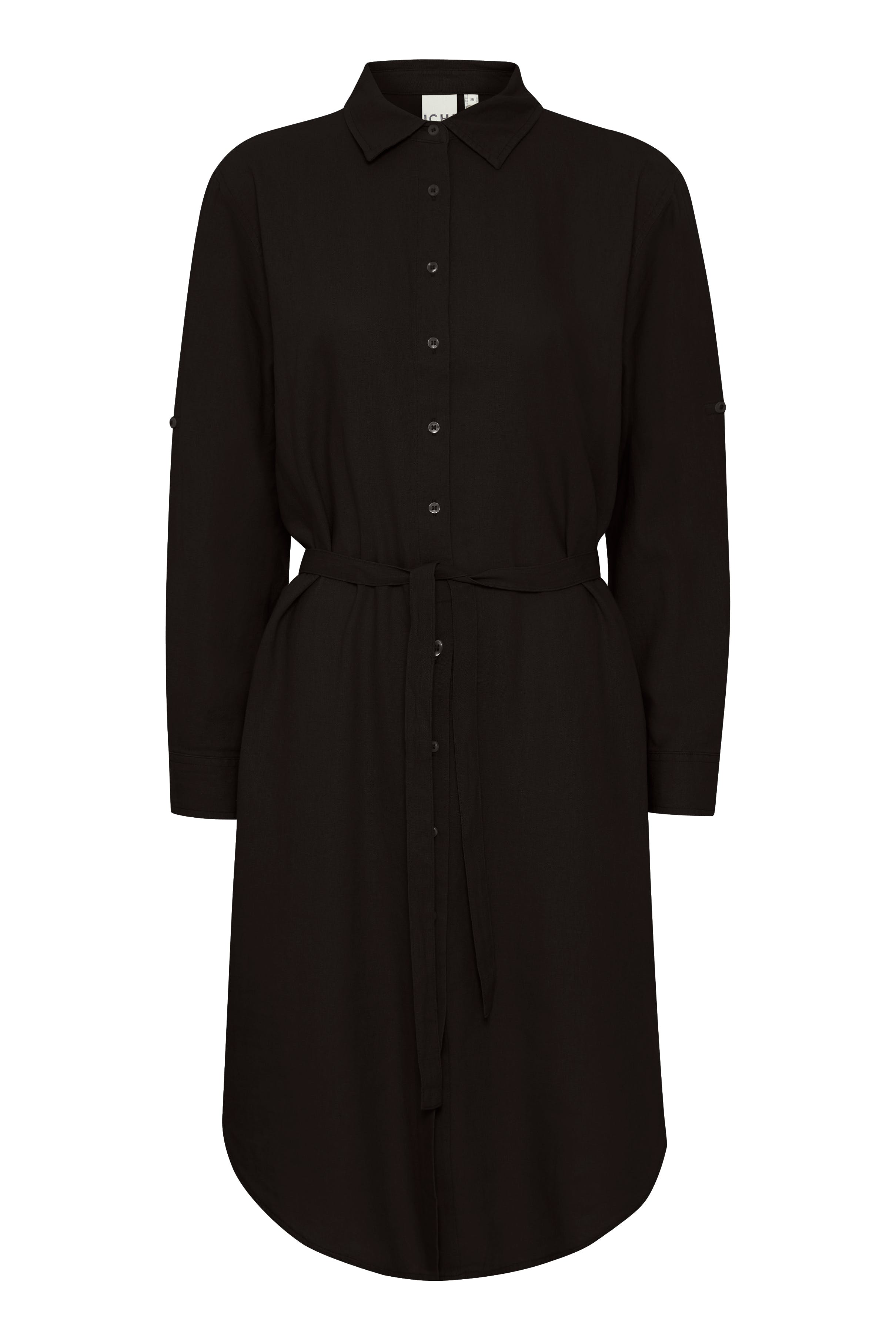 IHLINO Skjorte PACK FRONT 20120967-170613