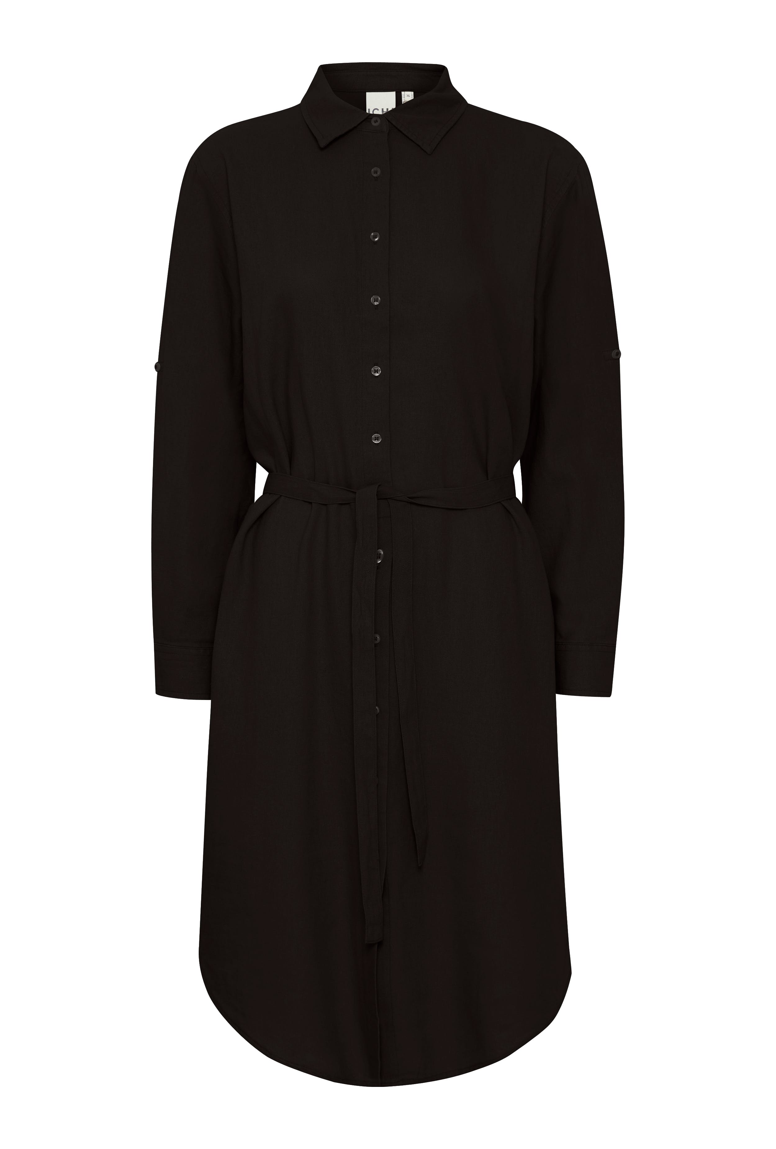 IHLINO Skjorte PACK FRONT 20120967-194008