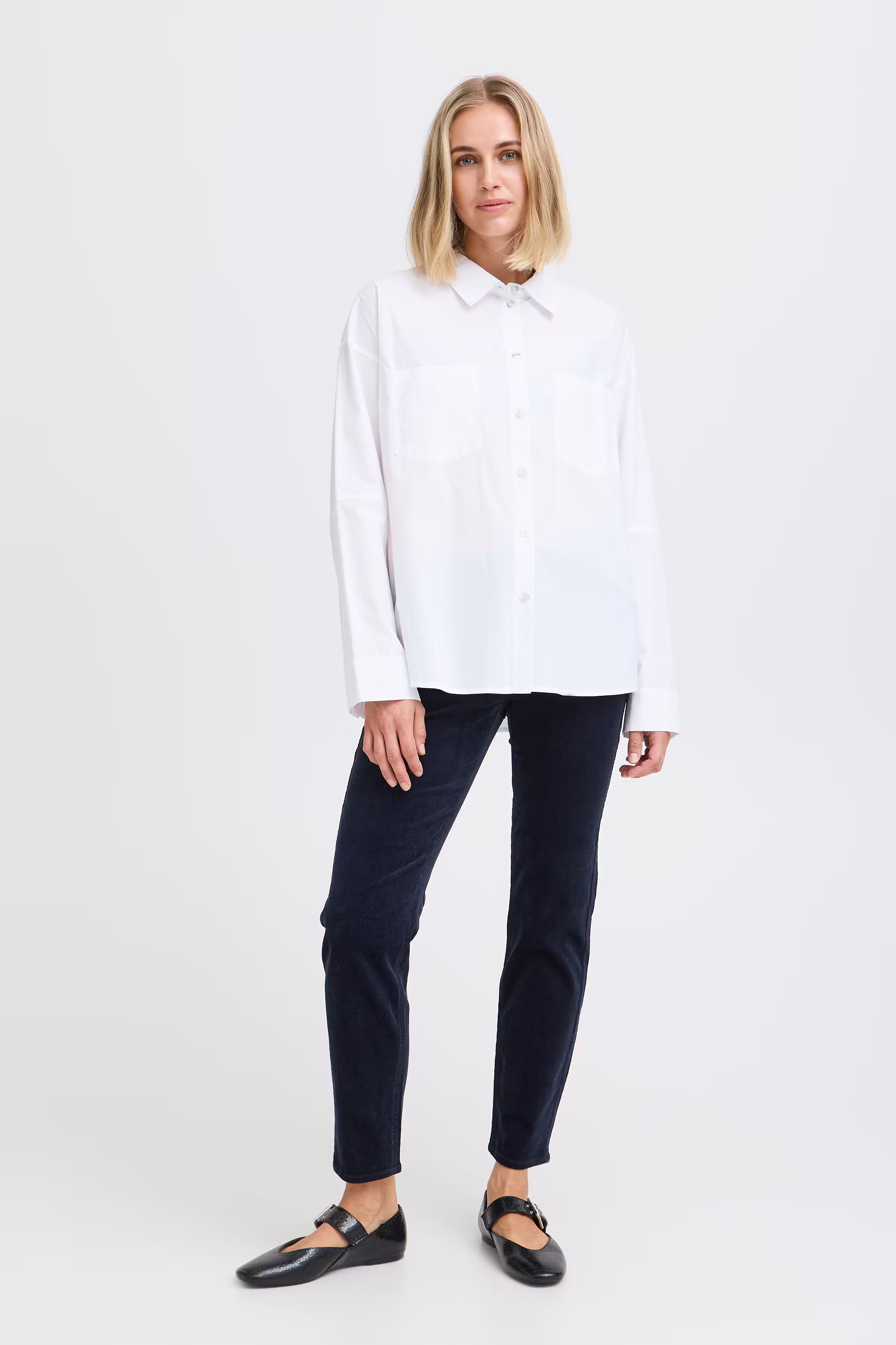 PZJULLE Shirt LOOKBOOK FRONT 50208203-110601