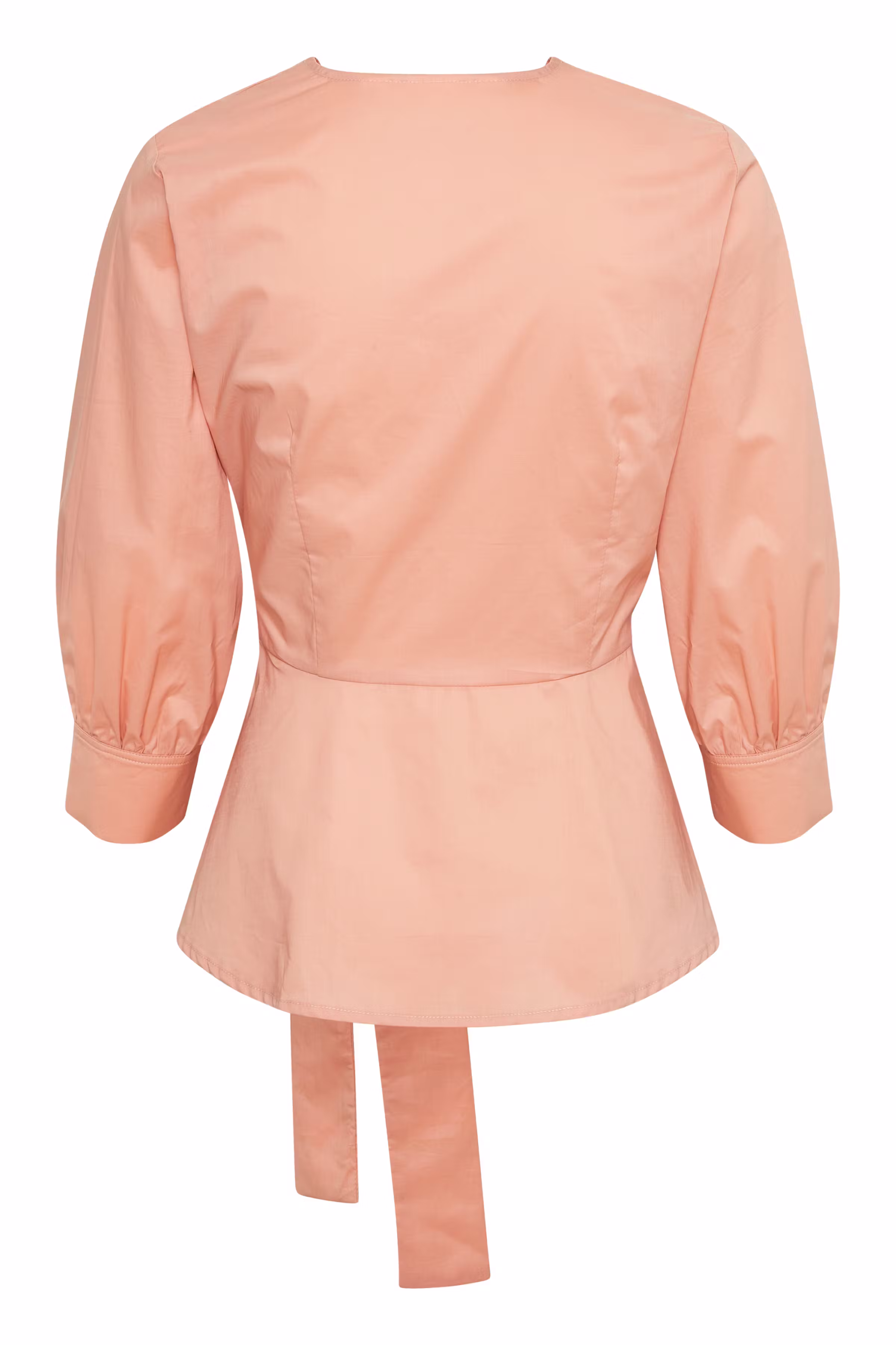 YohanneIW Blouse PACK BACK 30106427-161220