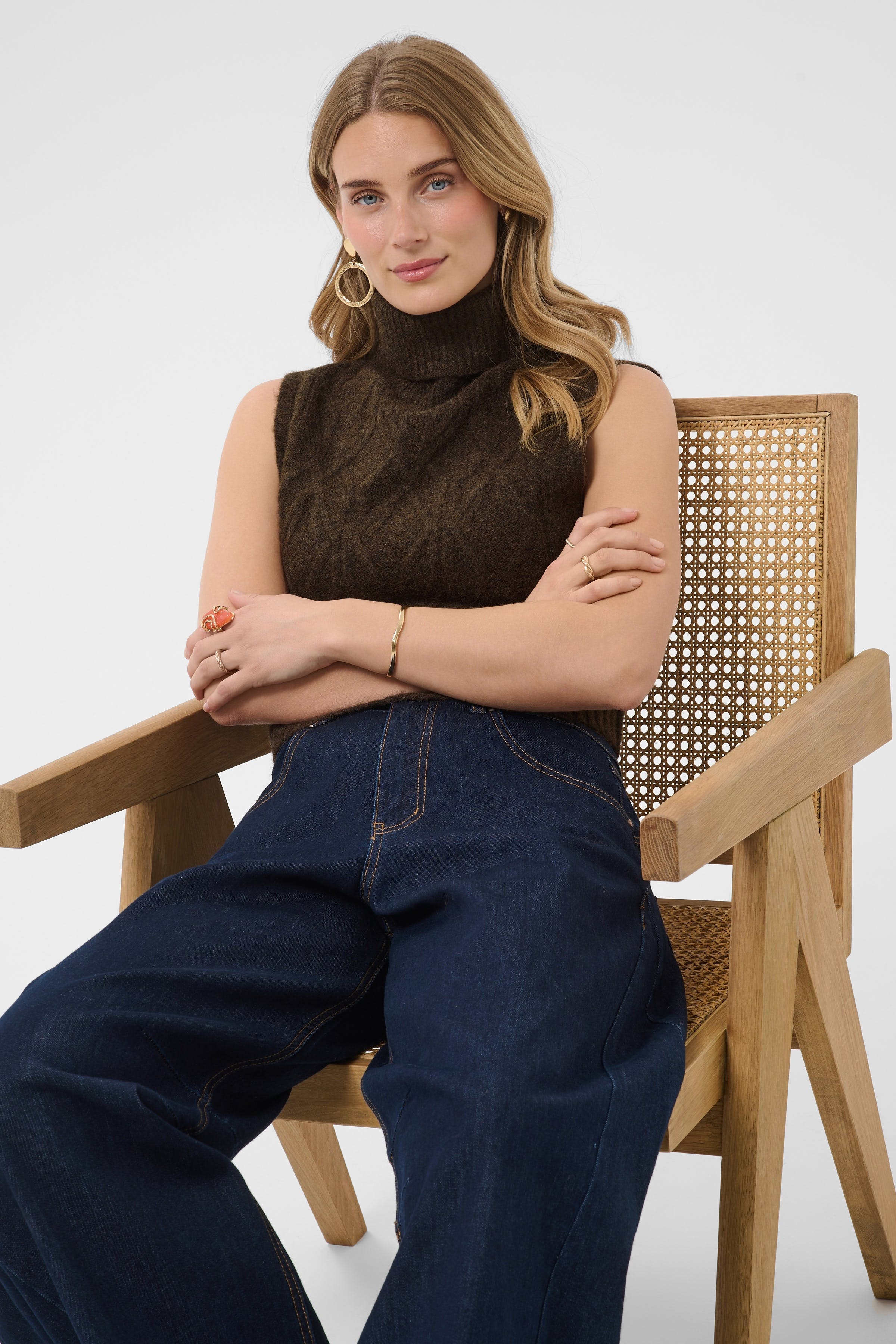 CRElsie Slipover LOOKBOOK DETAIL 10615533-191016