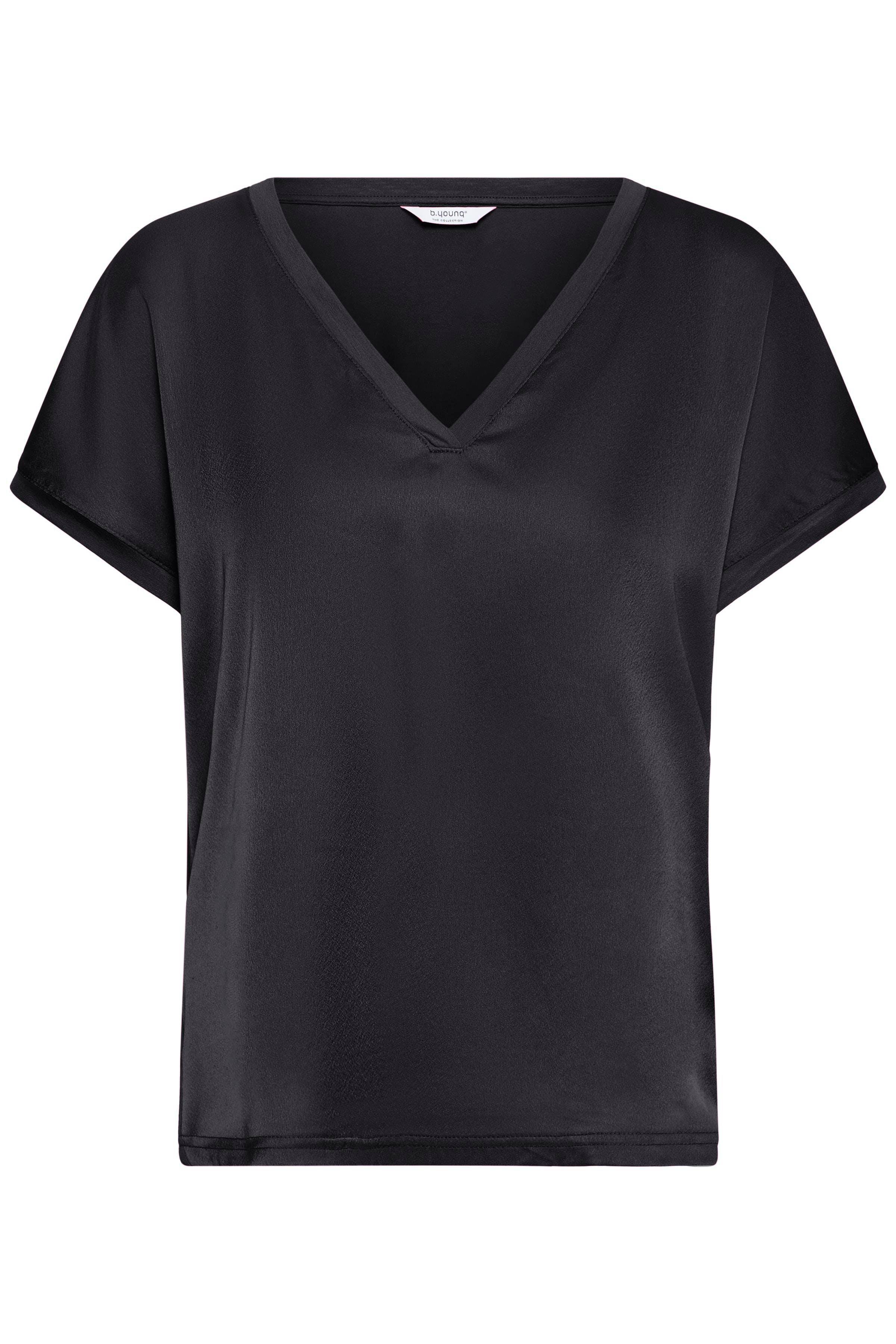 BYSELITA T-shirt PACK FRONT 20816672-170613