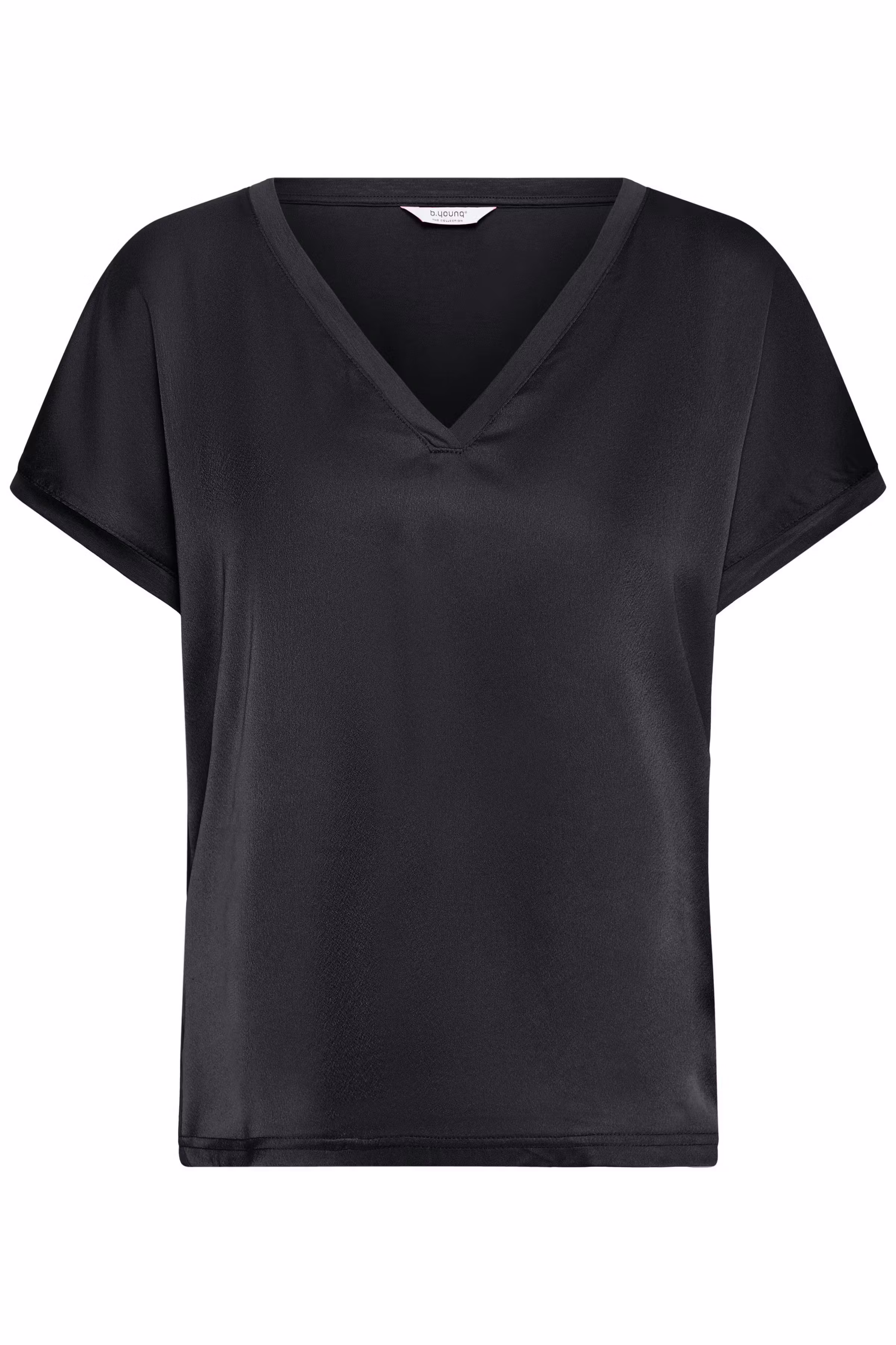 BYSELITA T-shirt PACK FRONT 20816672-194008