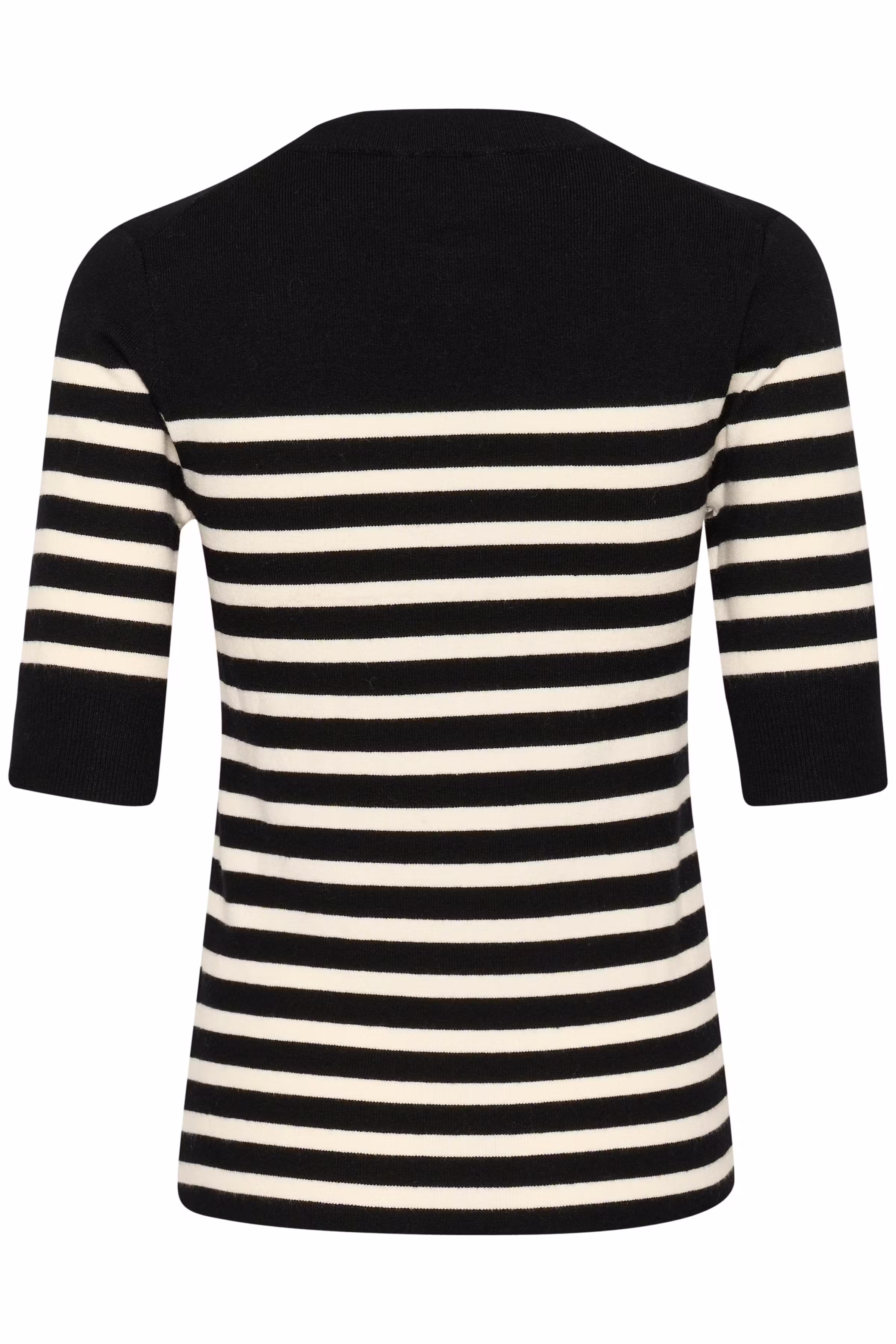 SLSpina Pullover PACK BACK 30407591-303634