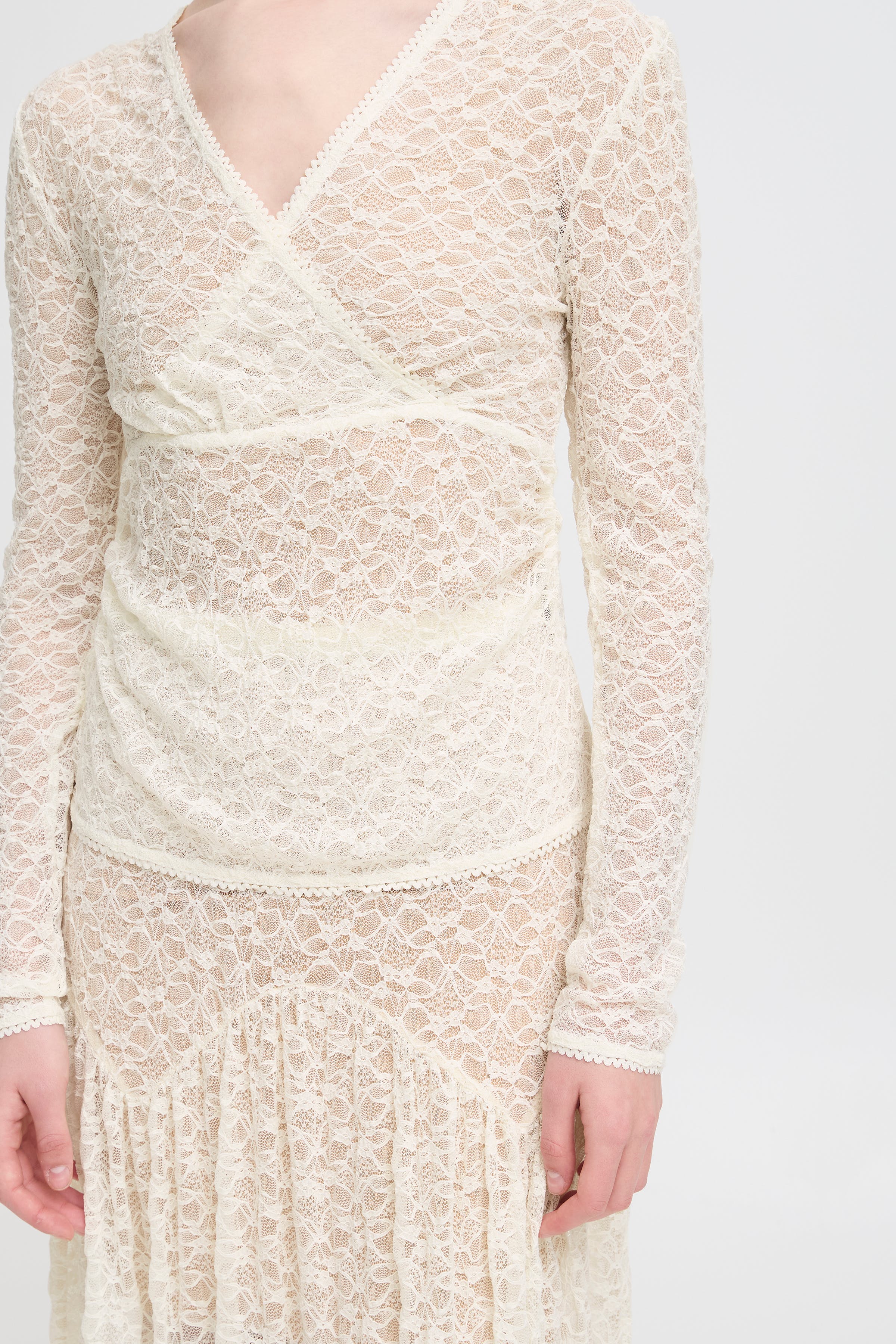 IXLACEY Blouse LOOKBOOK DETAIL 20123706-114201