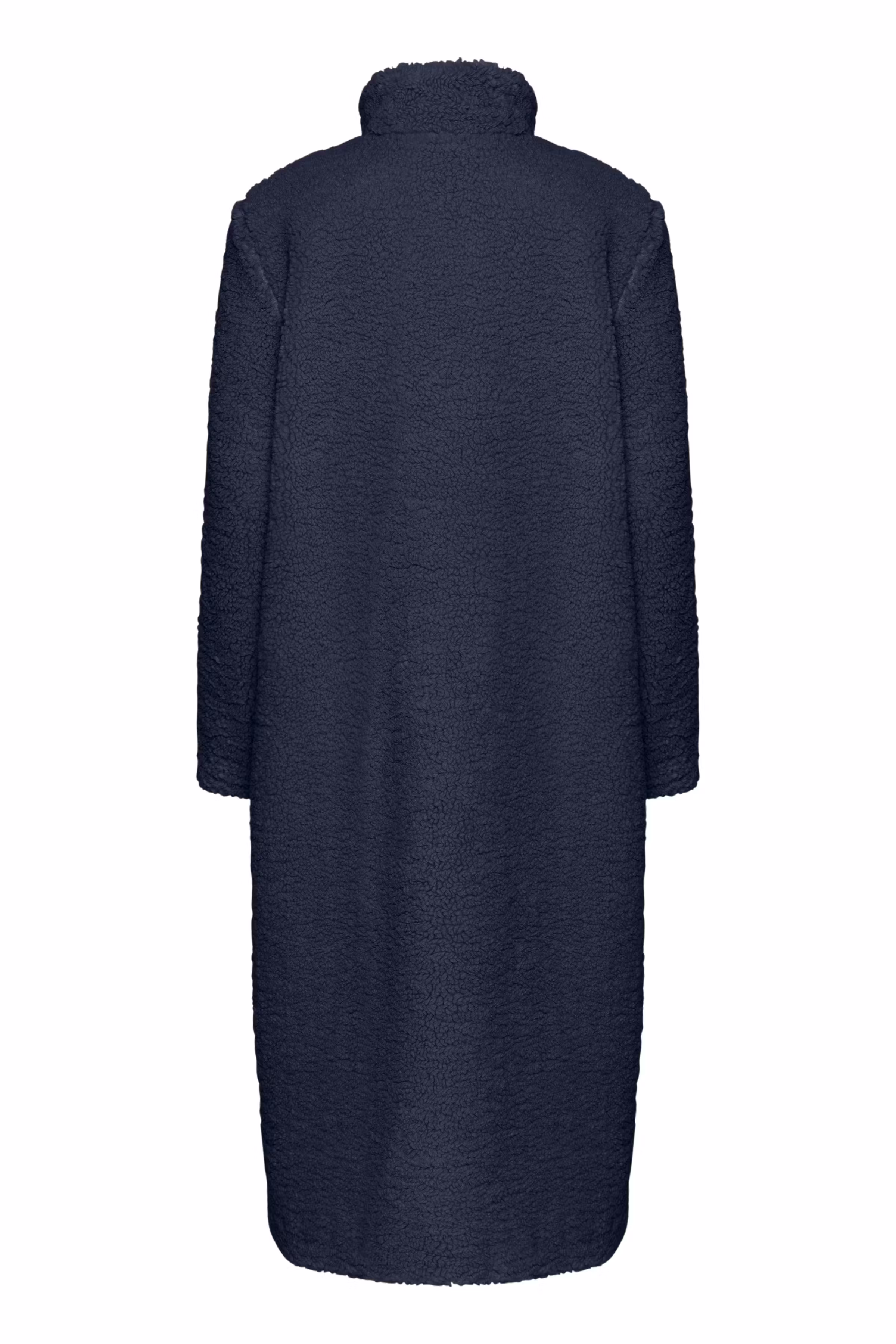 FeliciaSZ Mantel PACK BACK 30513342-194014