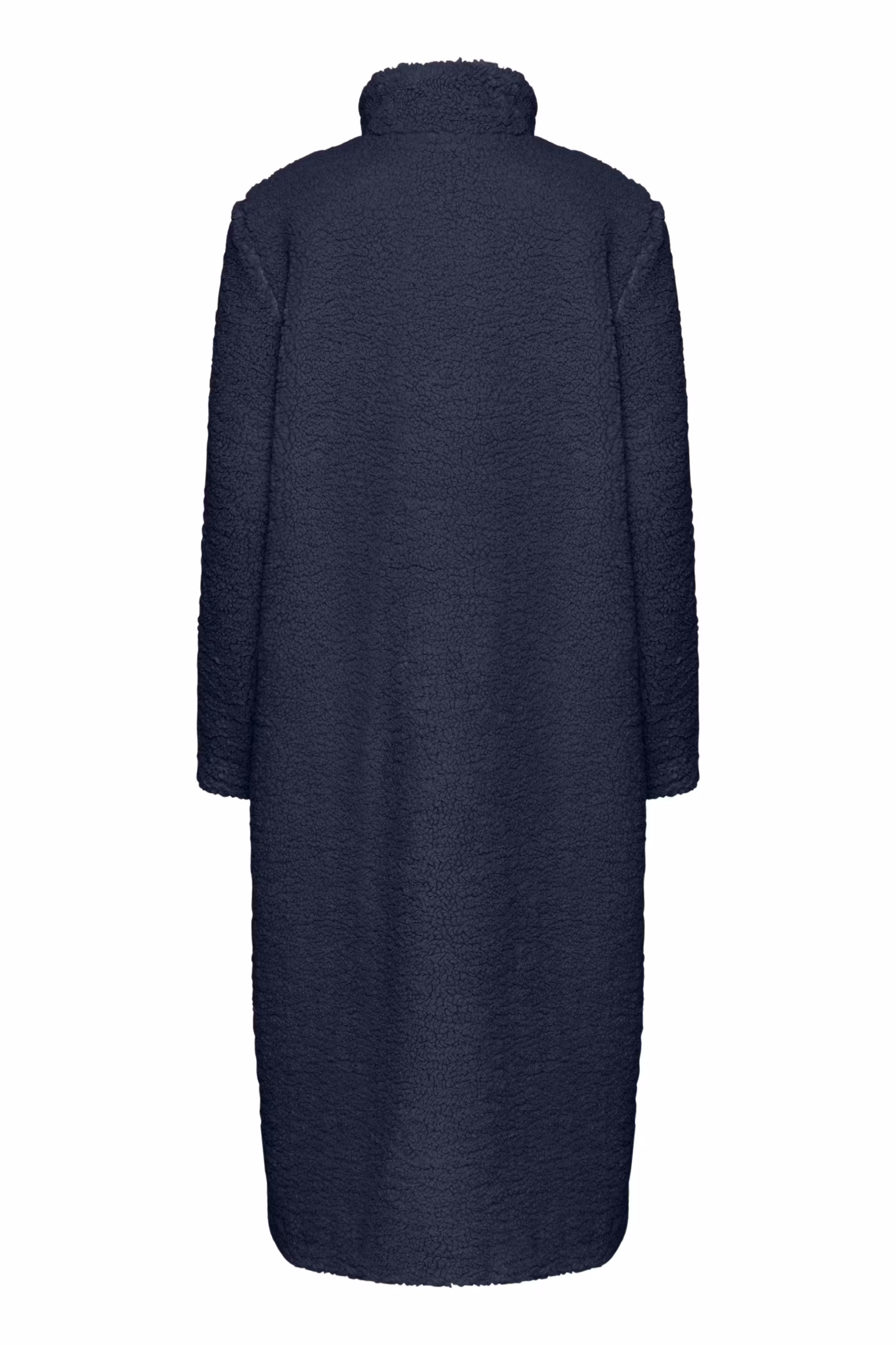 FeliciaSZ Mantel PACK BACK 30513342-194014