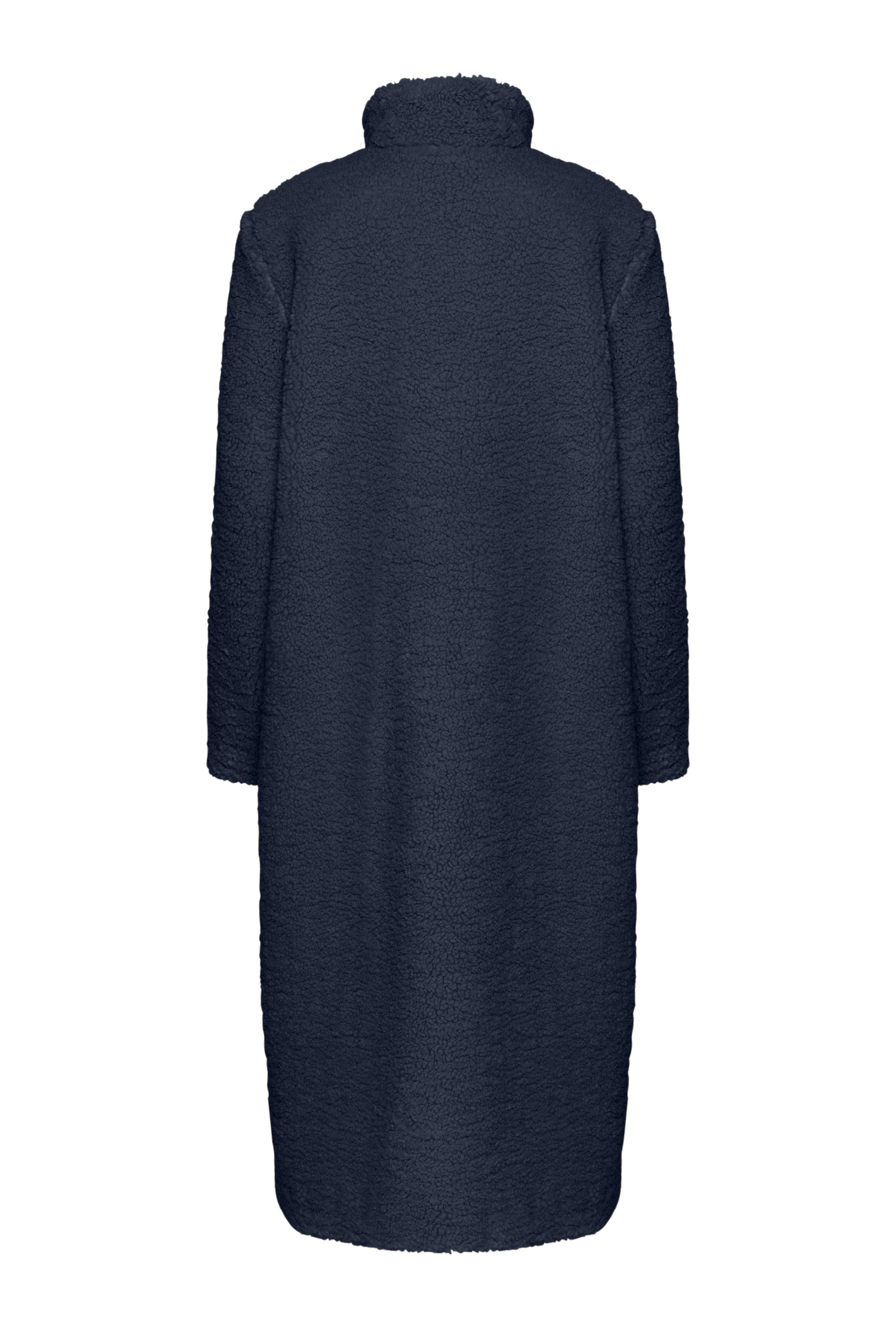 FeliciaSZ Coat PACK BACK 30513342-194014