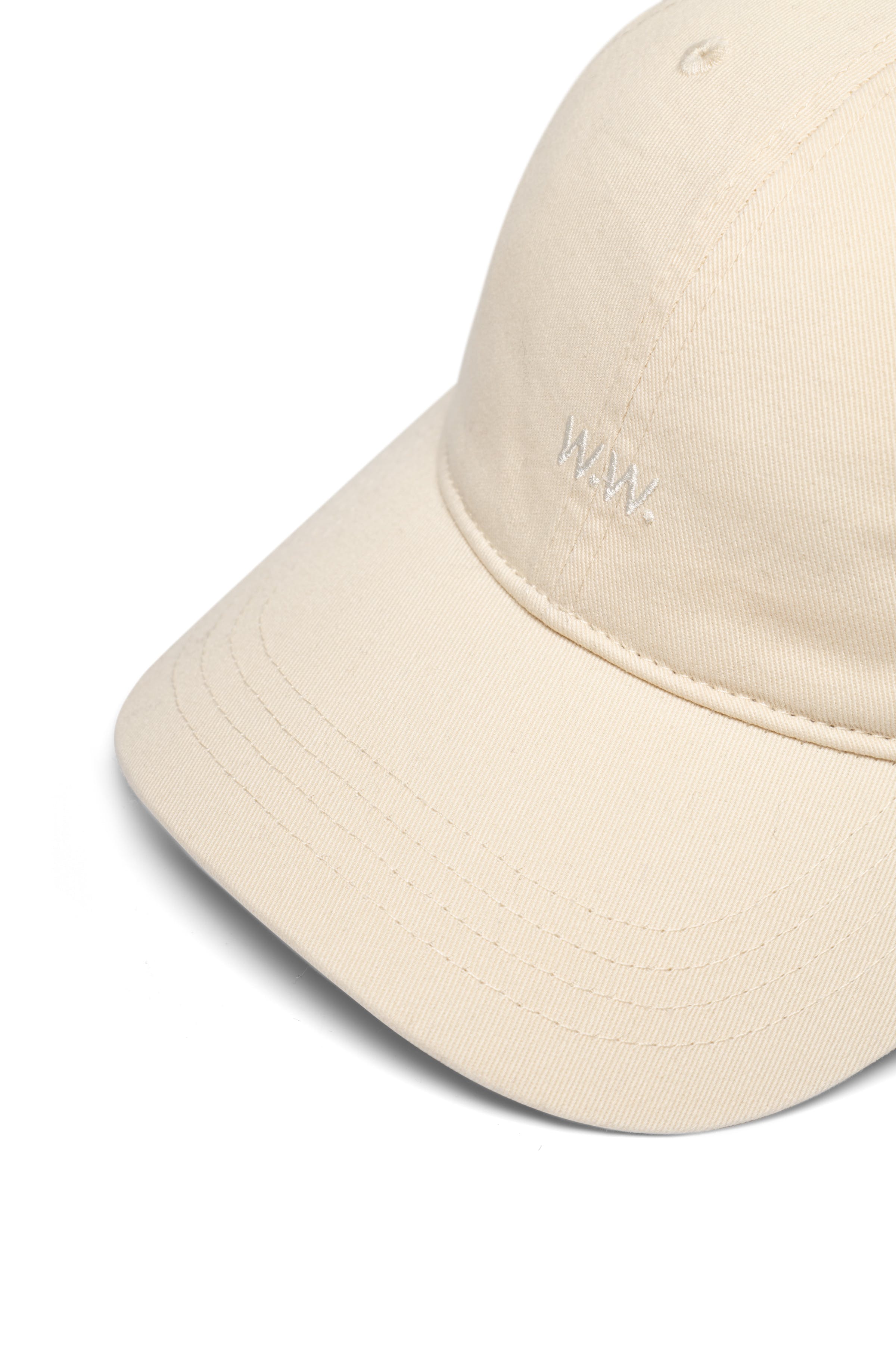 WWLow Cap PACK DETAIL 30251367-110104