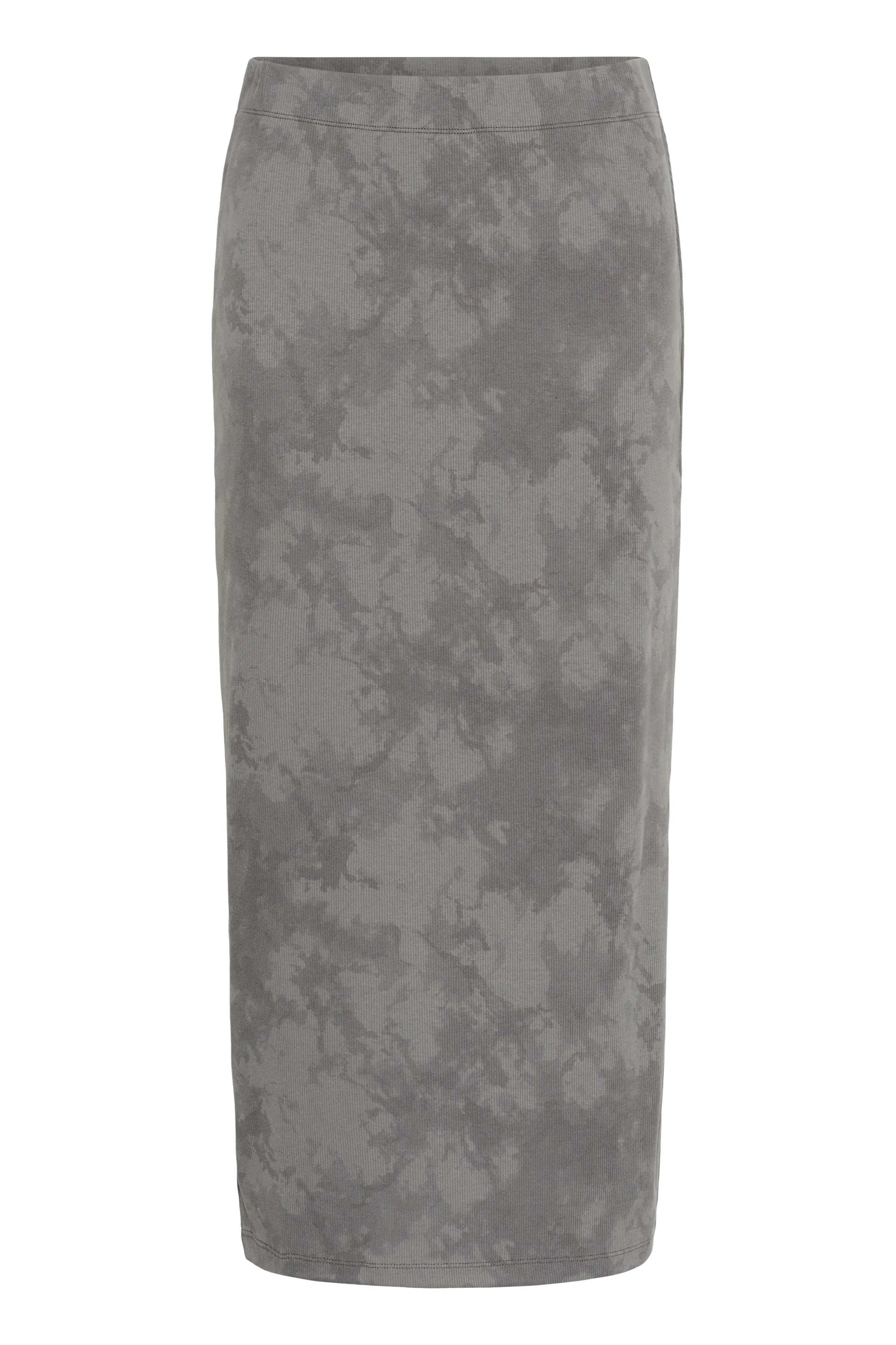 CUhamo Rok PACK FRONT 50112246-500071