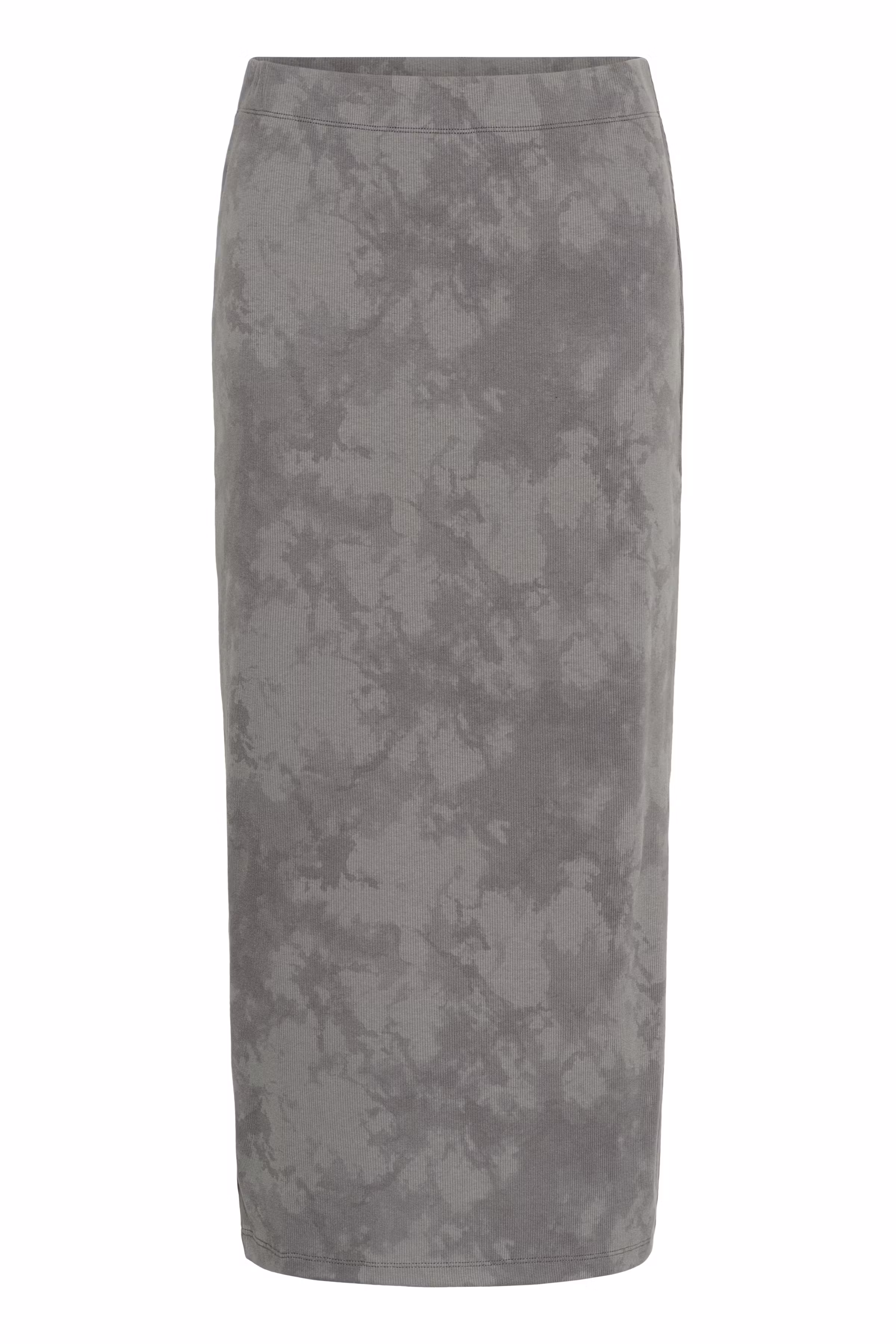 CUhamo Kjol PACK FRONT 50112246-500071