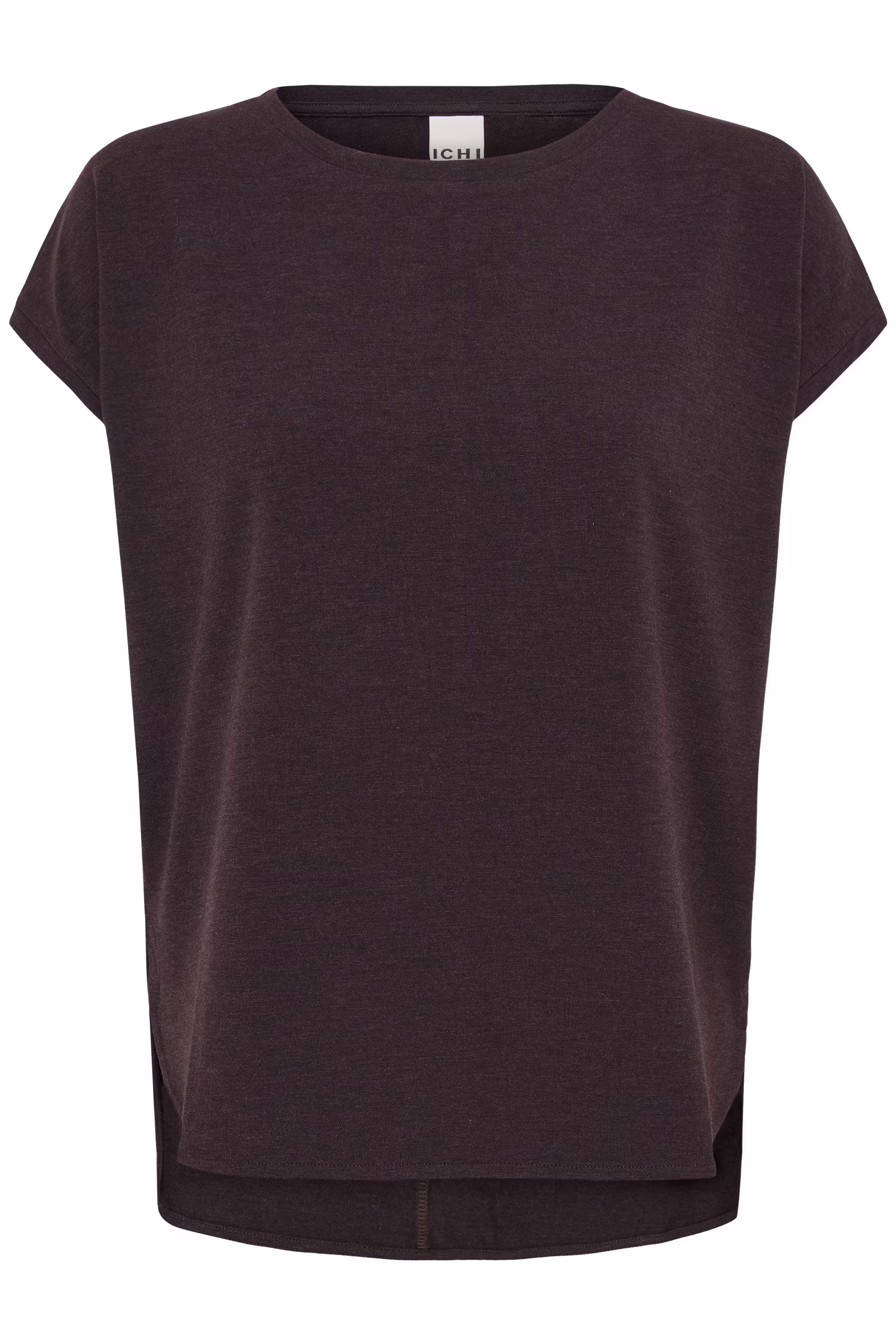 IHREBELLY T-shirt PACK FRONT 20125199-191109