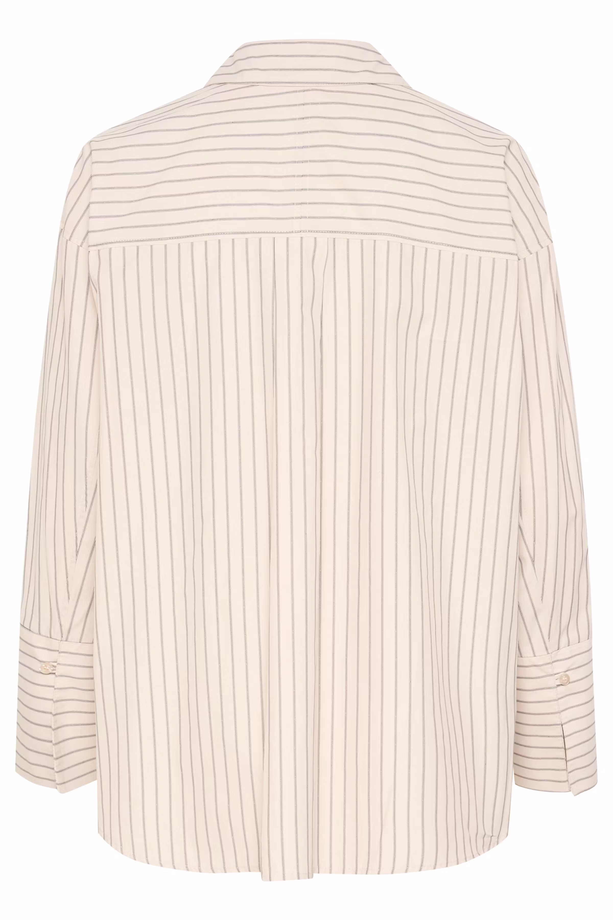 KBUda Skjorta PACK BACK 10105373-160906