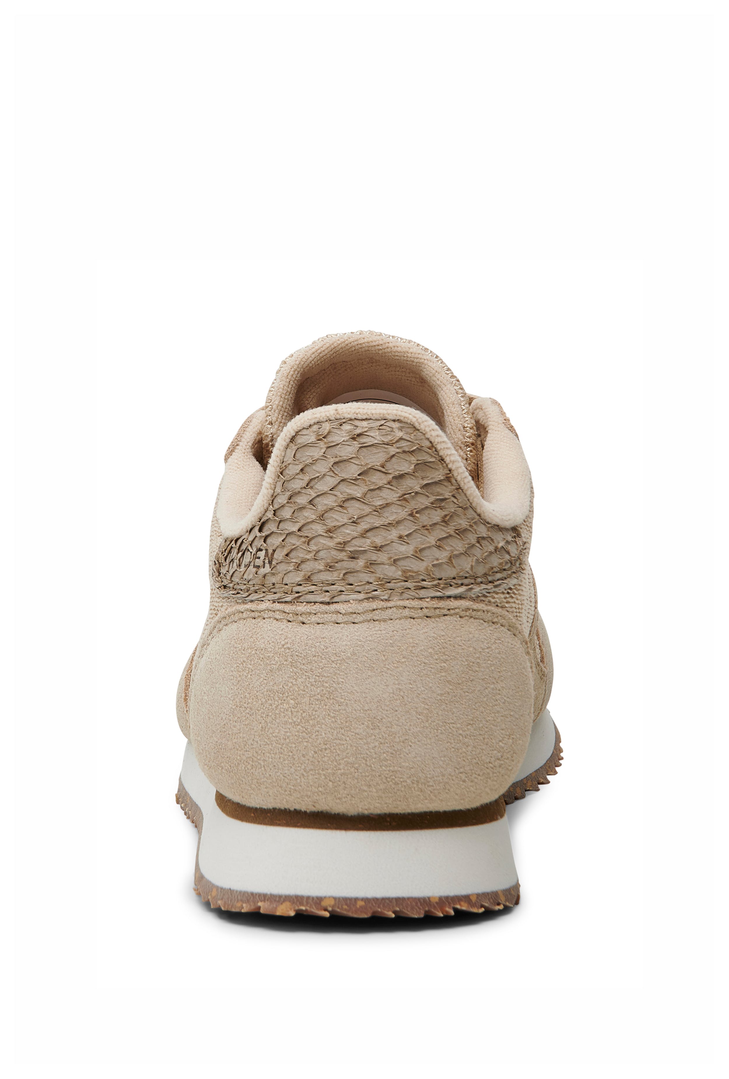 Ydun Schuhe PACK BACK 40550683-400538