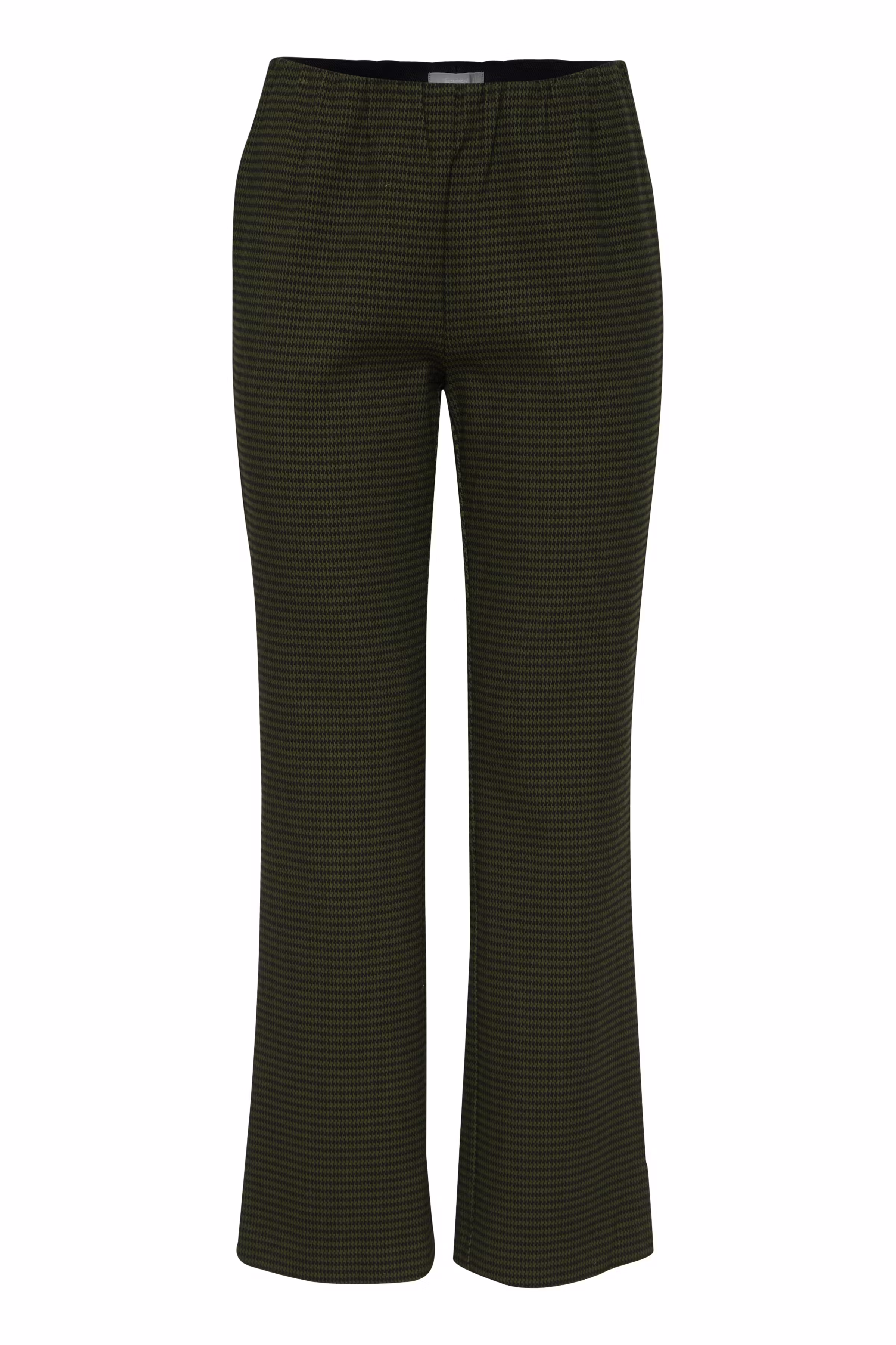 FRMILLA Trousers PACK FRONT 20612888-202350