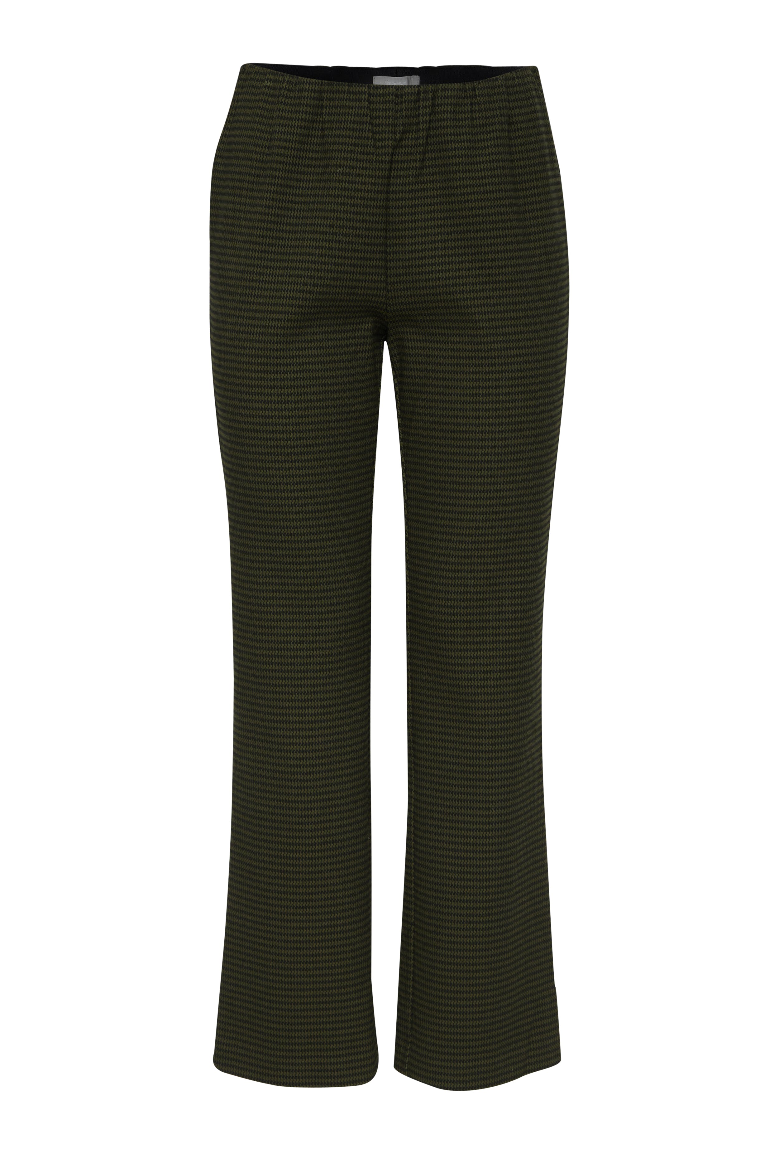 FRMILLA Bukser PACK FRONT 20612888-202350