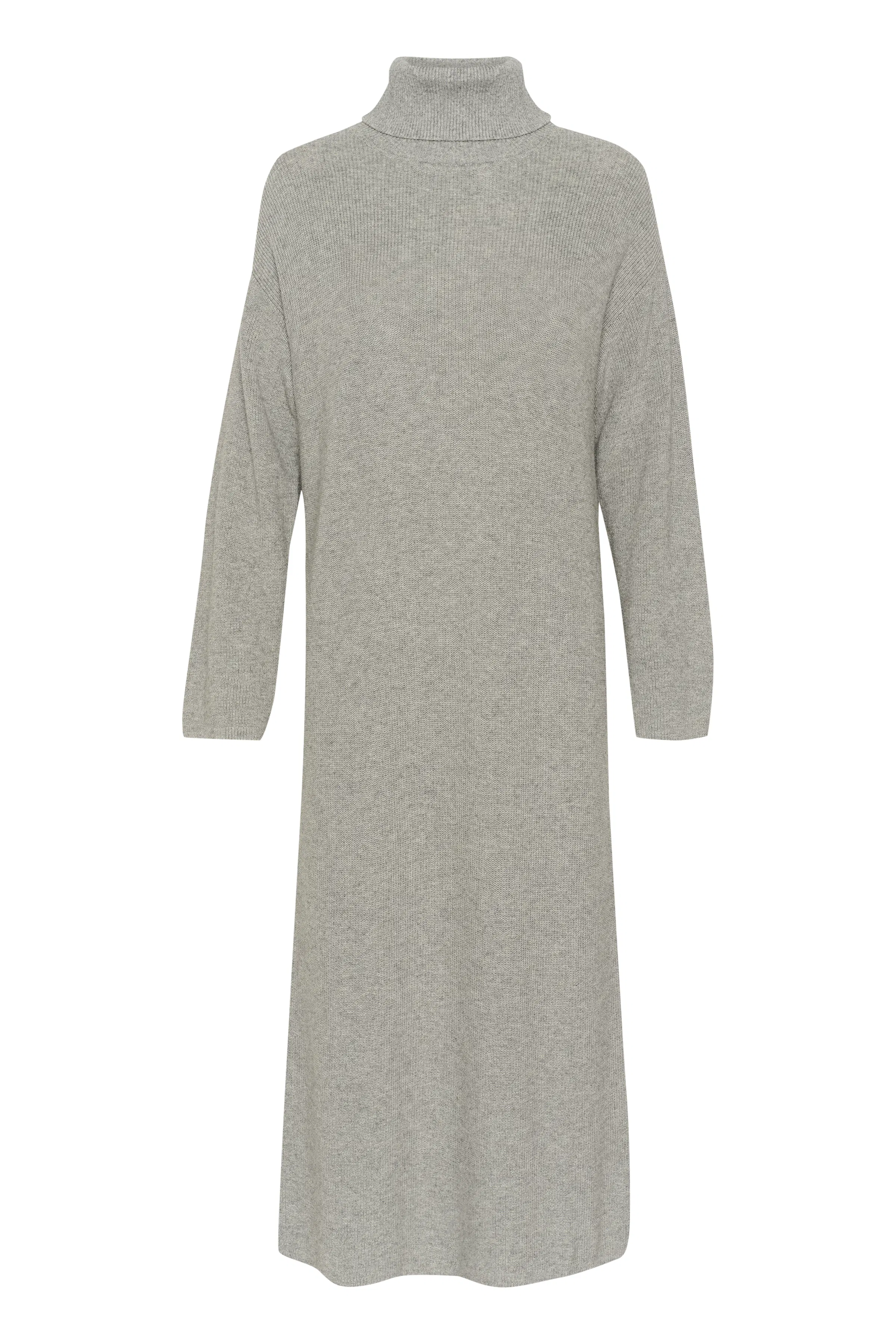 SLSanja Kleid PACK FRONT 30407907-1538001
