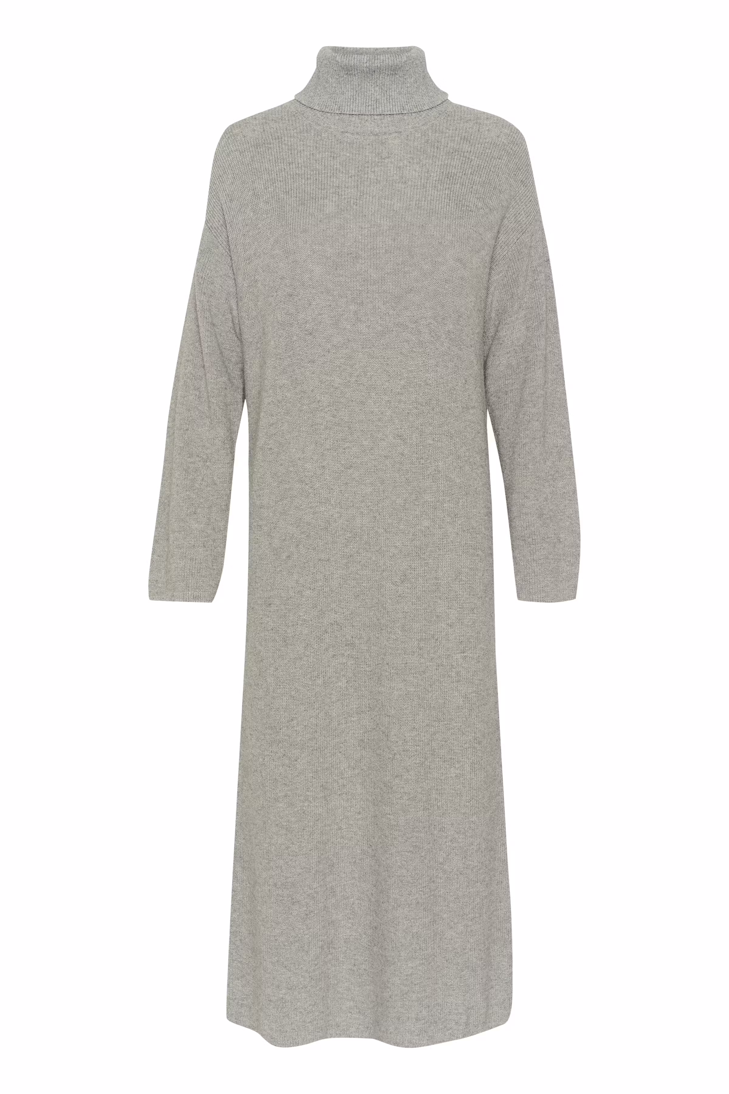 SLSanja Kleid PACK FRONT 30407907-1538001