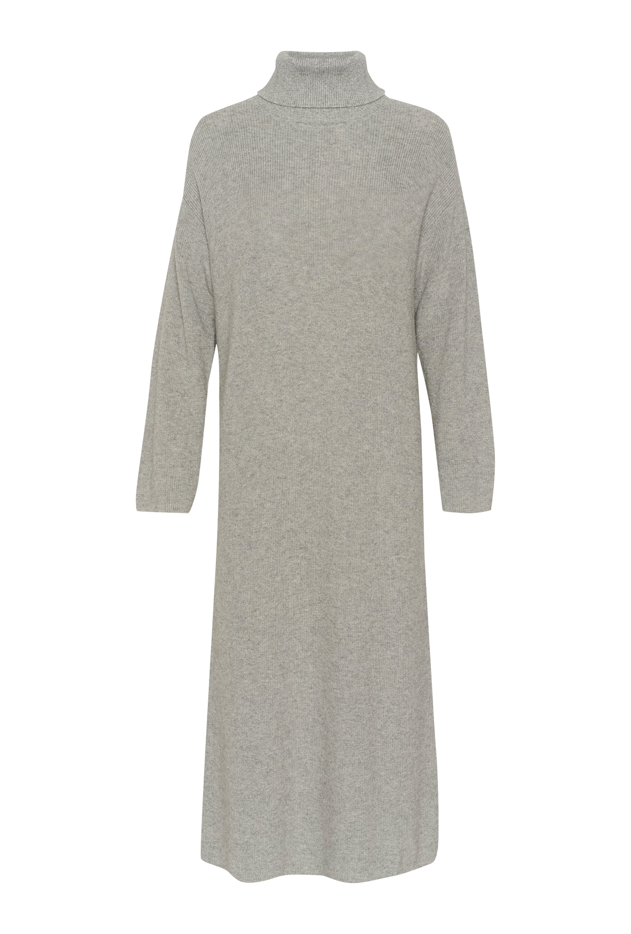 SLSanja Klänning PACK FRONT 30407907-1538001