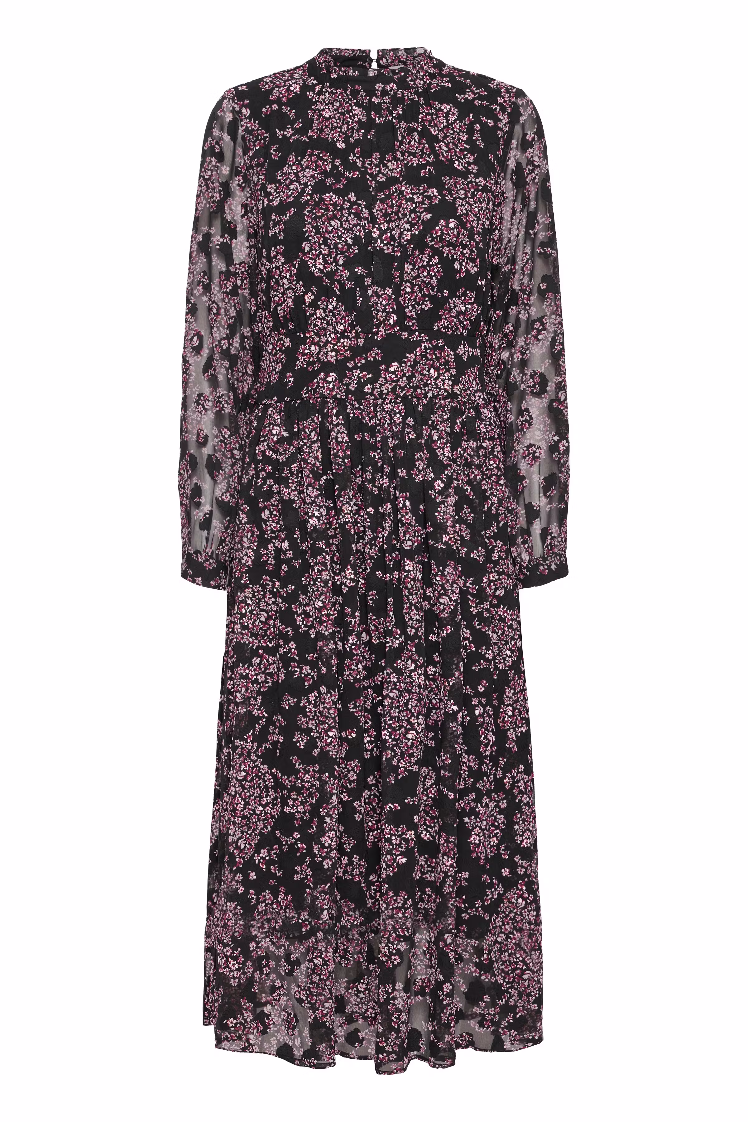 FRCHAY Bluse PACK FRONT 20617203-900003200