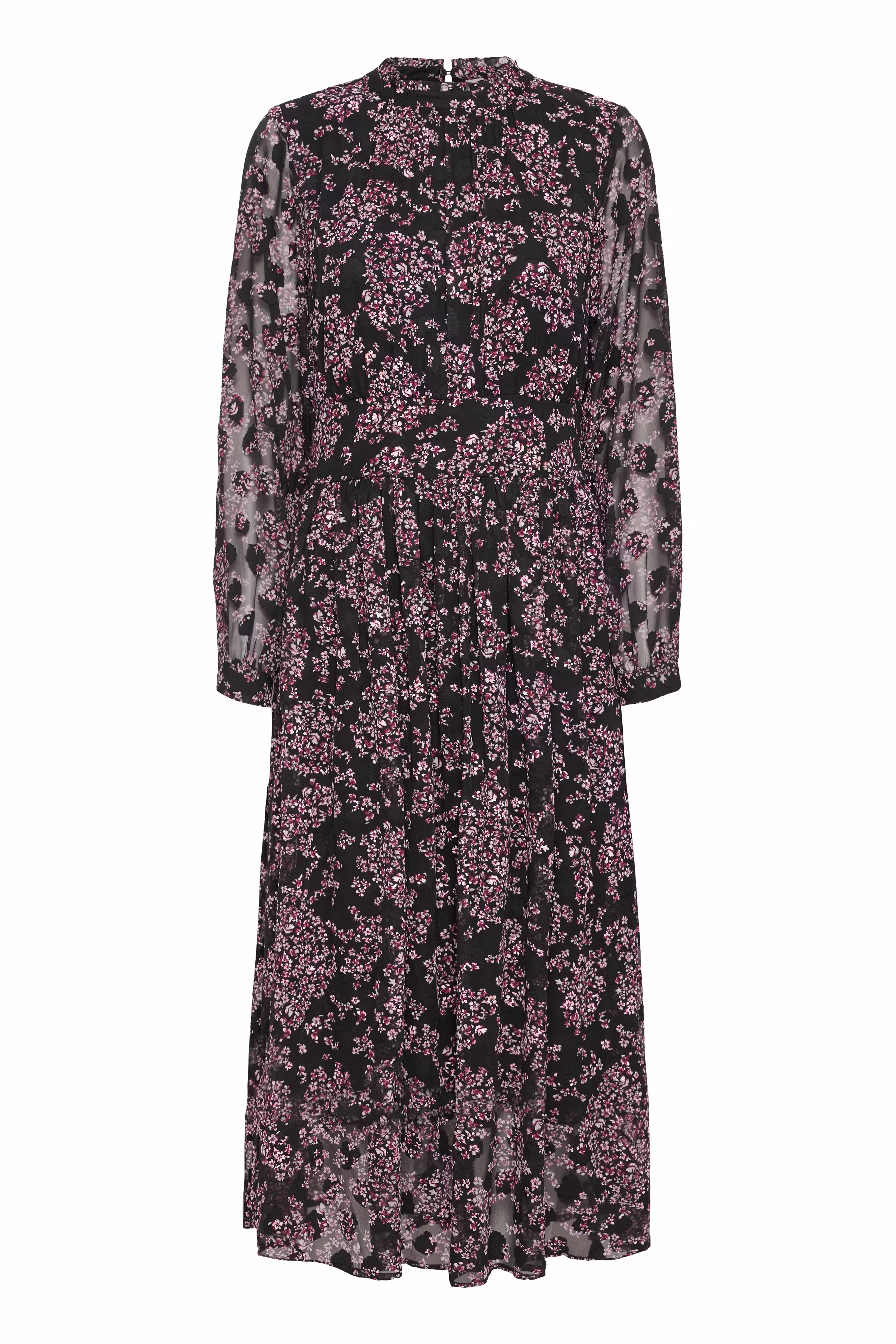FRCHAY Bluse PACK FRONT 20617203-900003200
