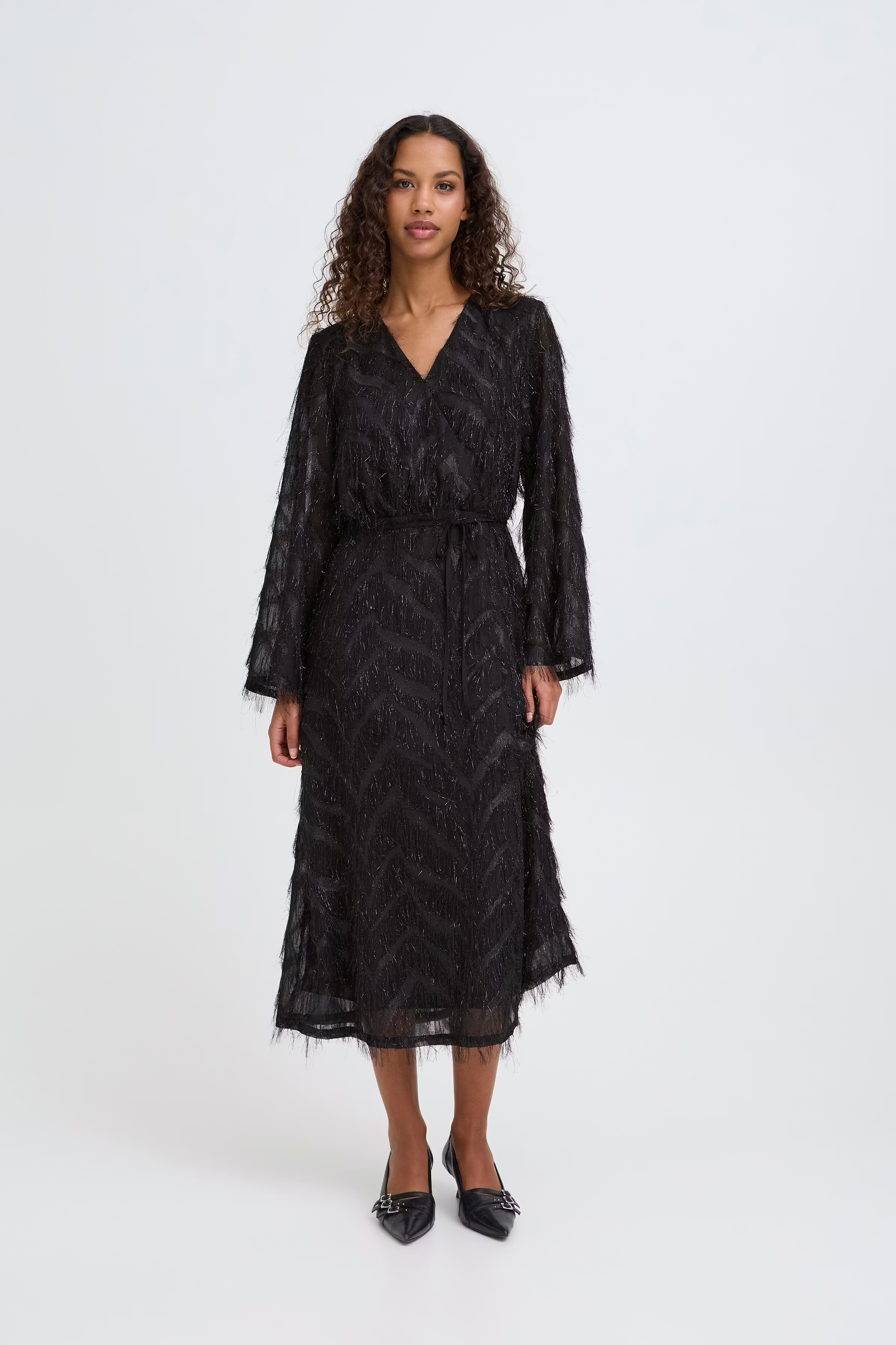 IHCHICI Dress LOOKBOOK FRONT 20124904-194008