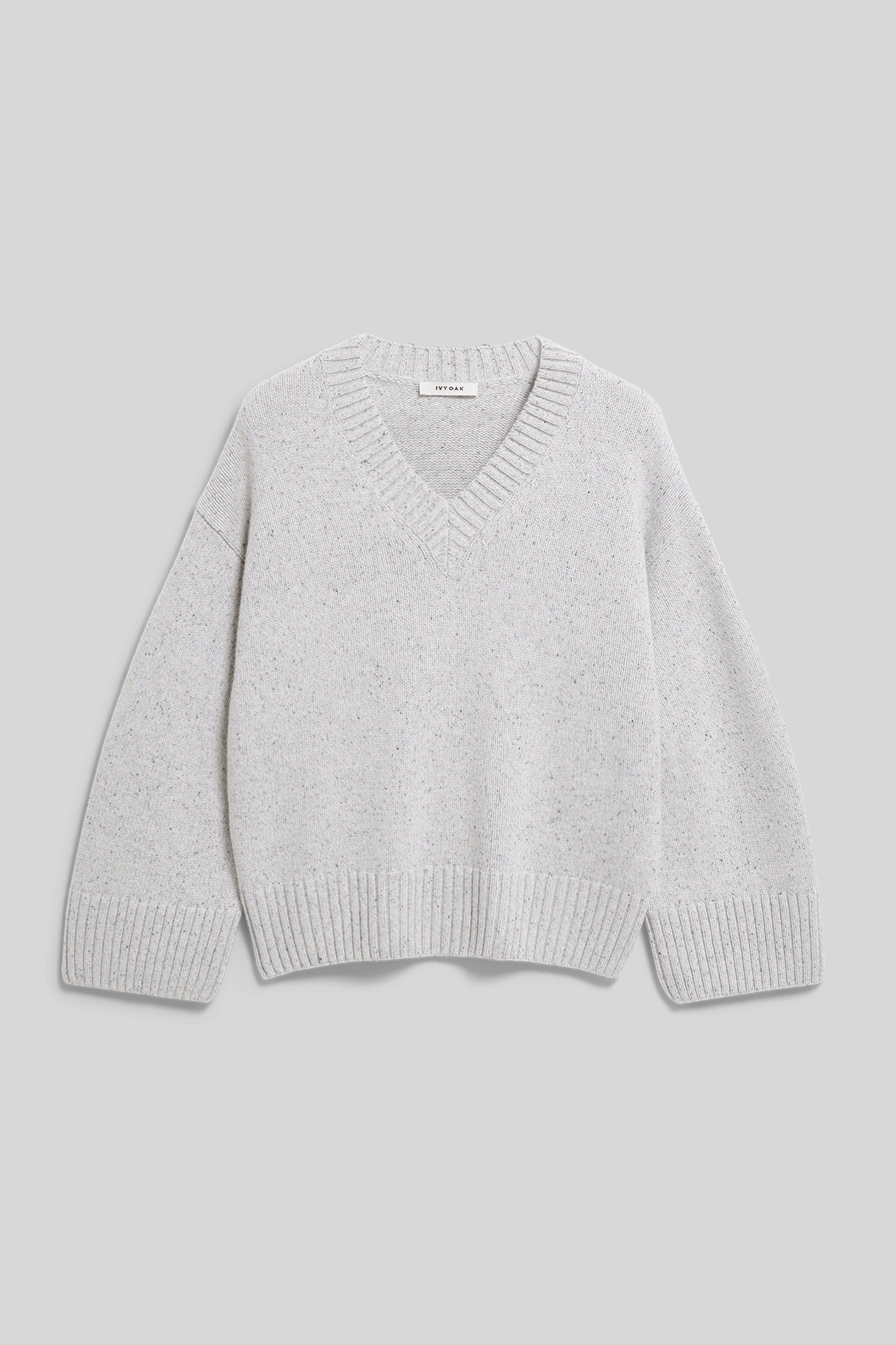 KORALIE Pullover PACK FRONT 30600507-BL902