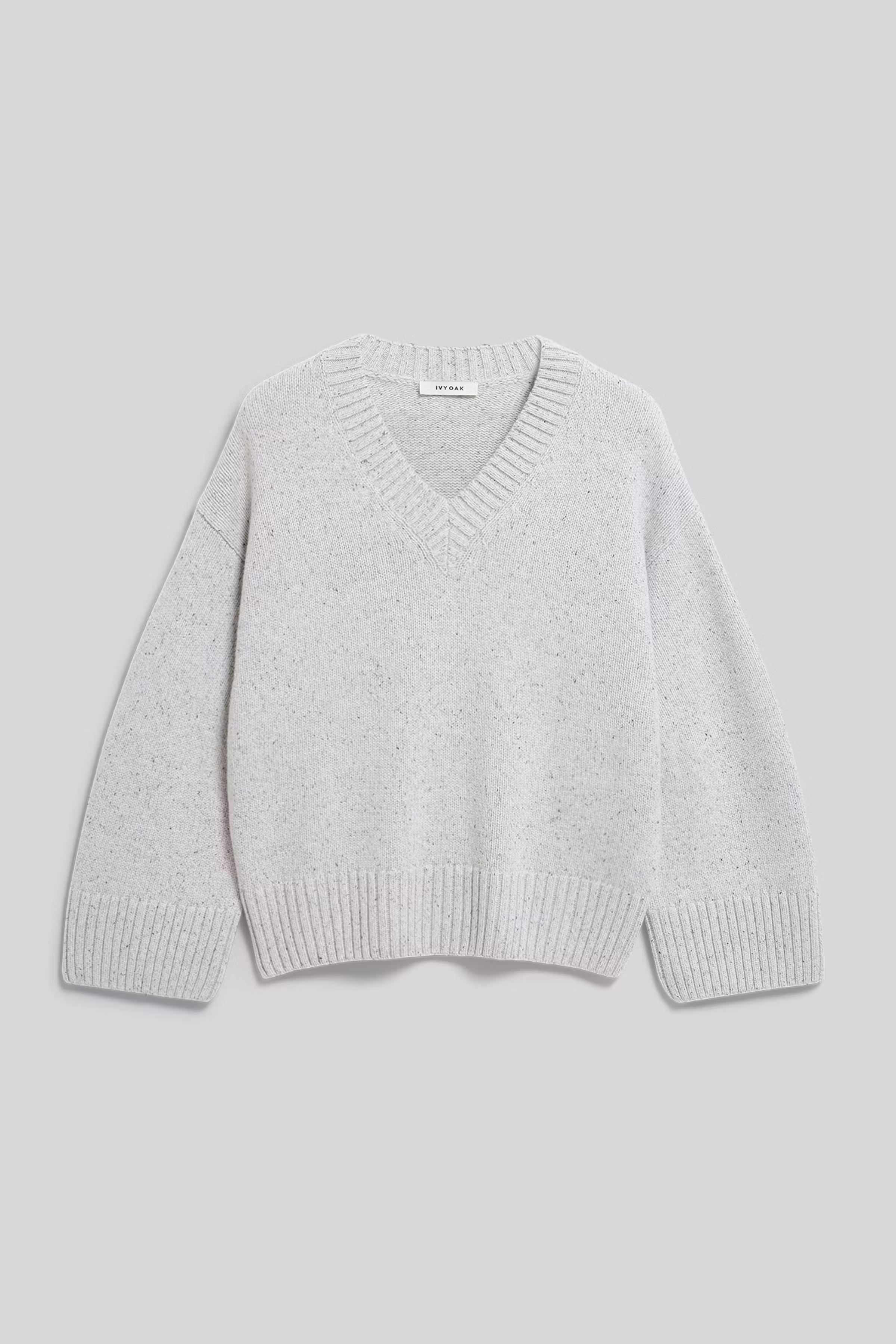 KORALIE Pullover PACK FRONT 30600507-GY953