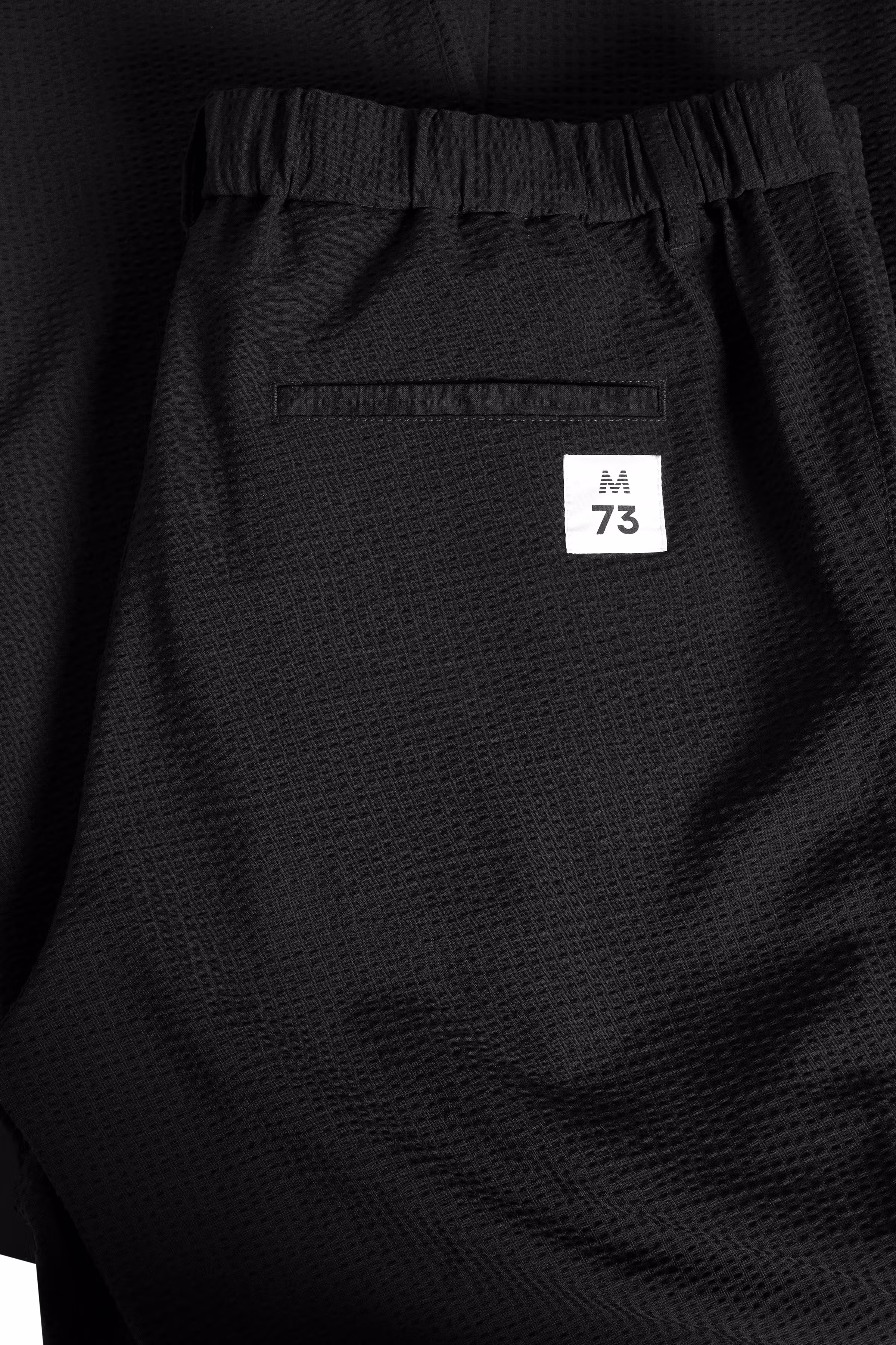 MAhart M73 Byxor PACK DETAIL 30207523-300275