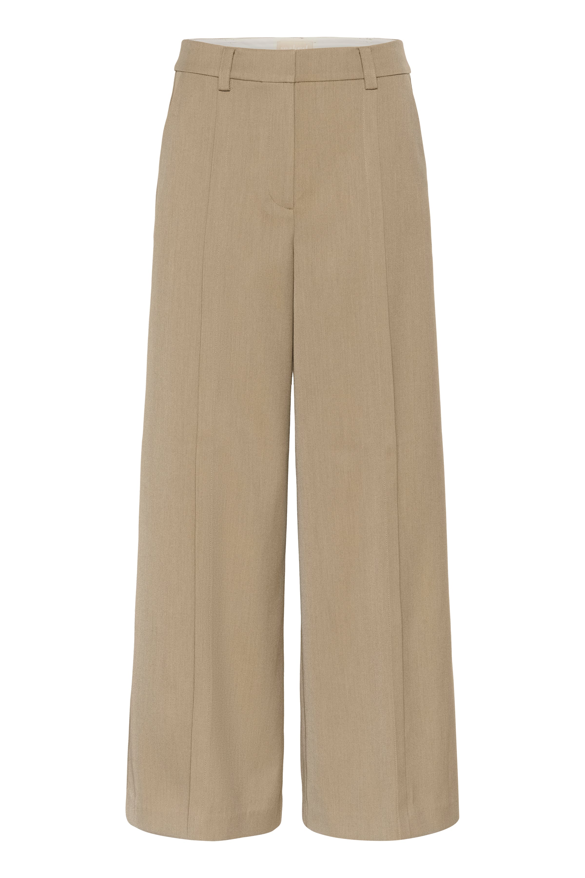 SLBevine Broek PACK FRONT 30408934-171310