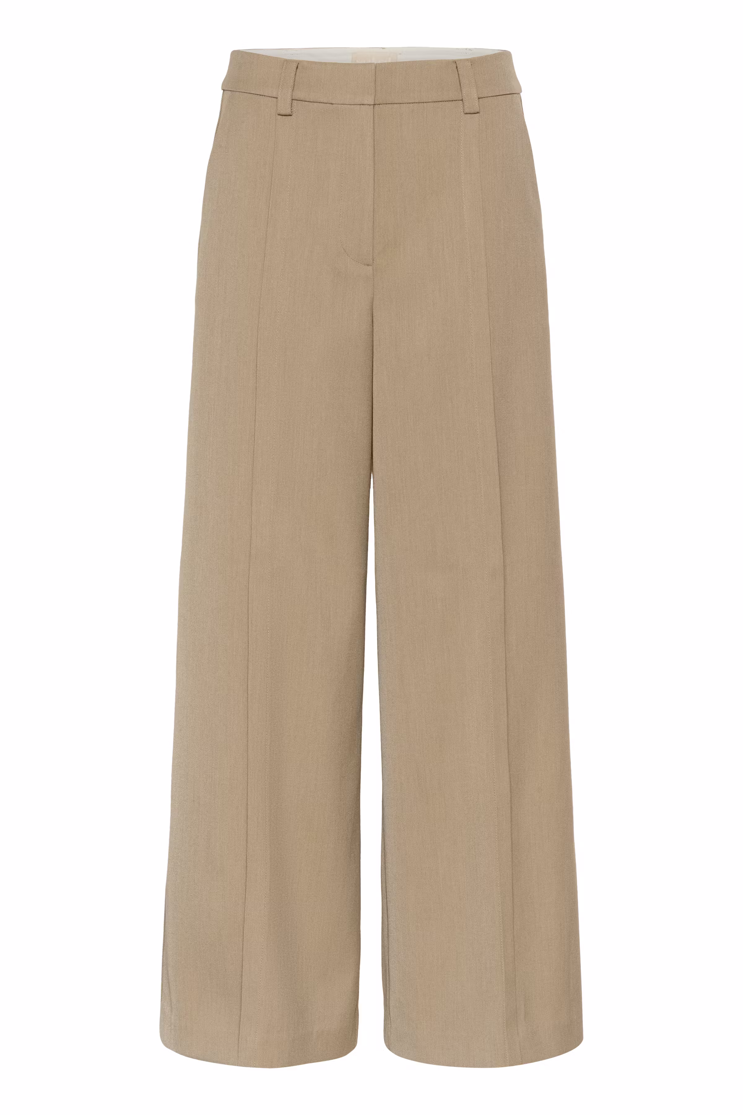 SLBevine Hose PACK FRONT 30408934-171310