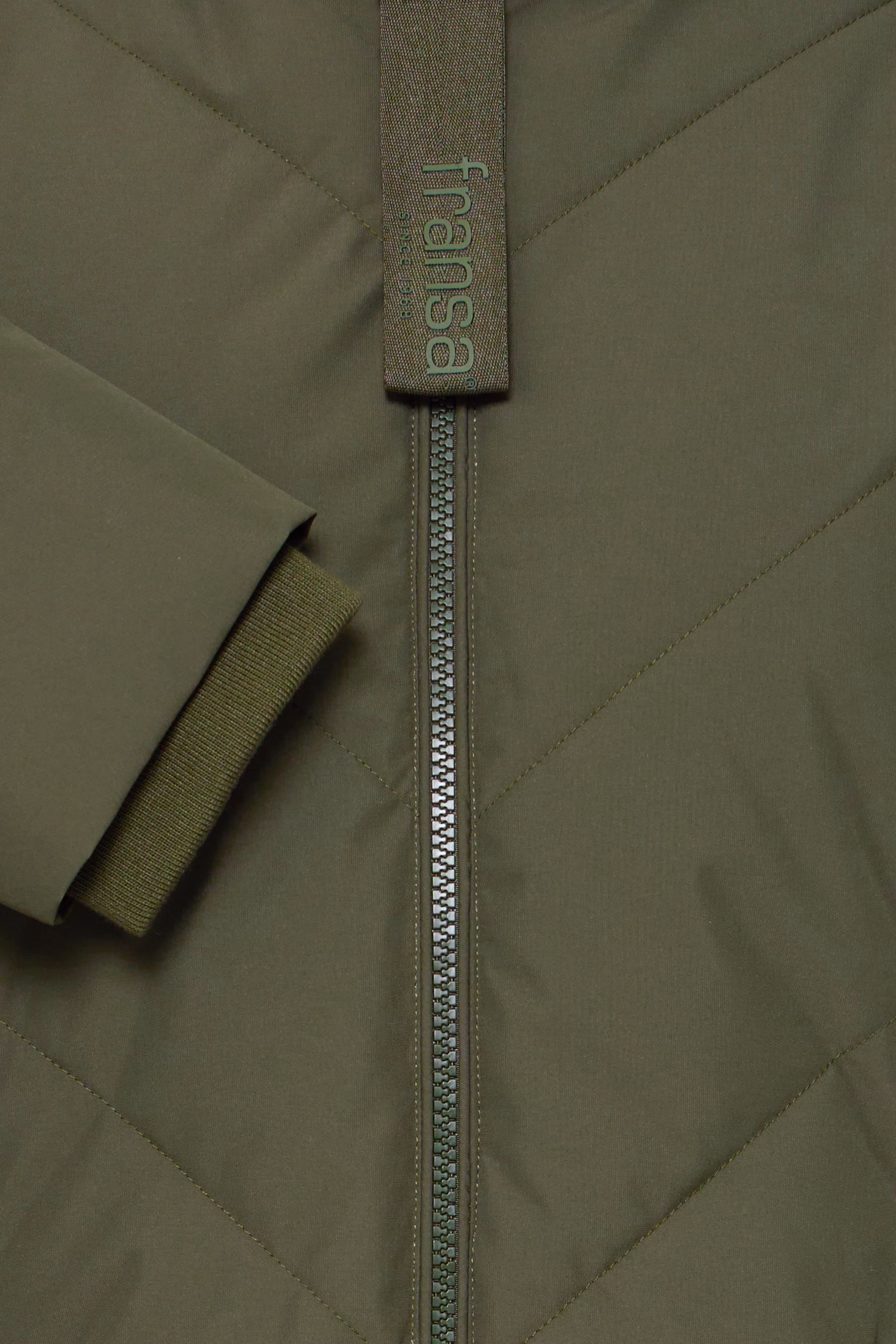 FRMAISE Outerwear PACK DETAIL 20617840-190511