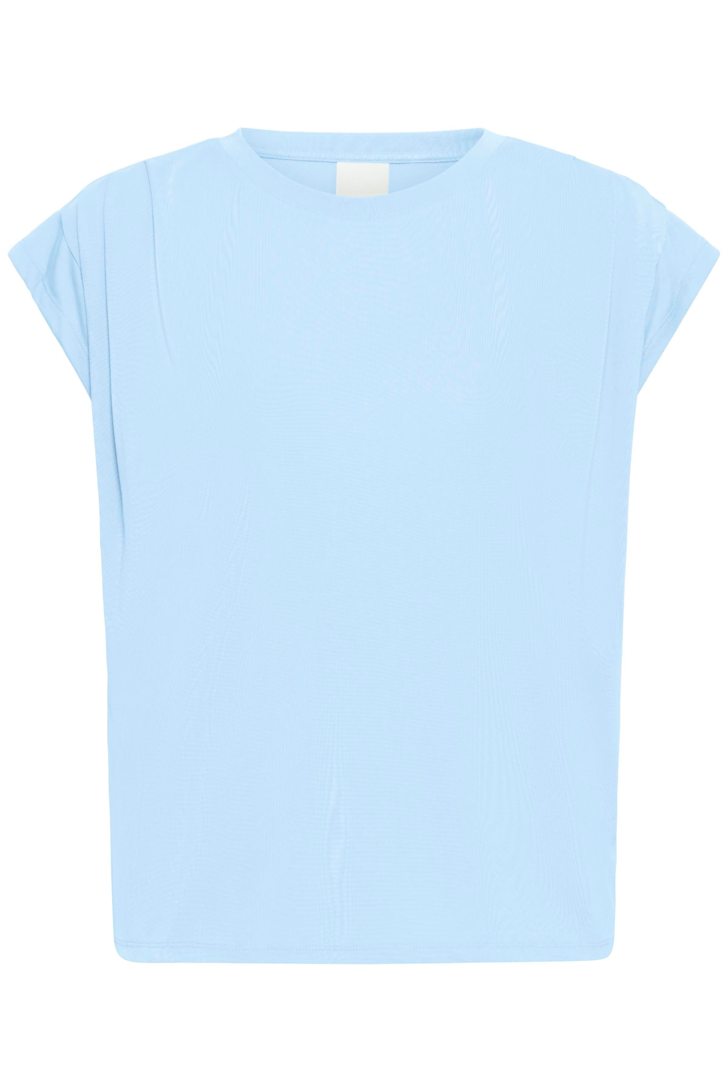 IHLISKEN Top PACK FRONT 20114138-144214