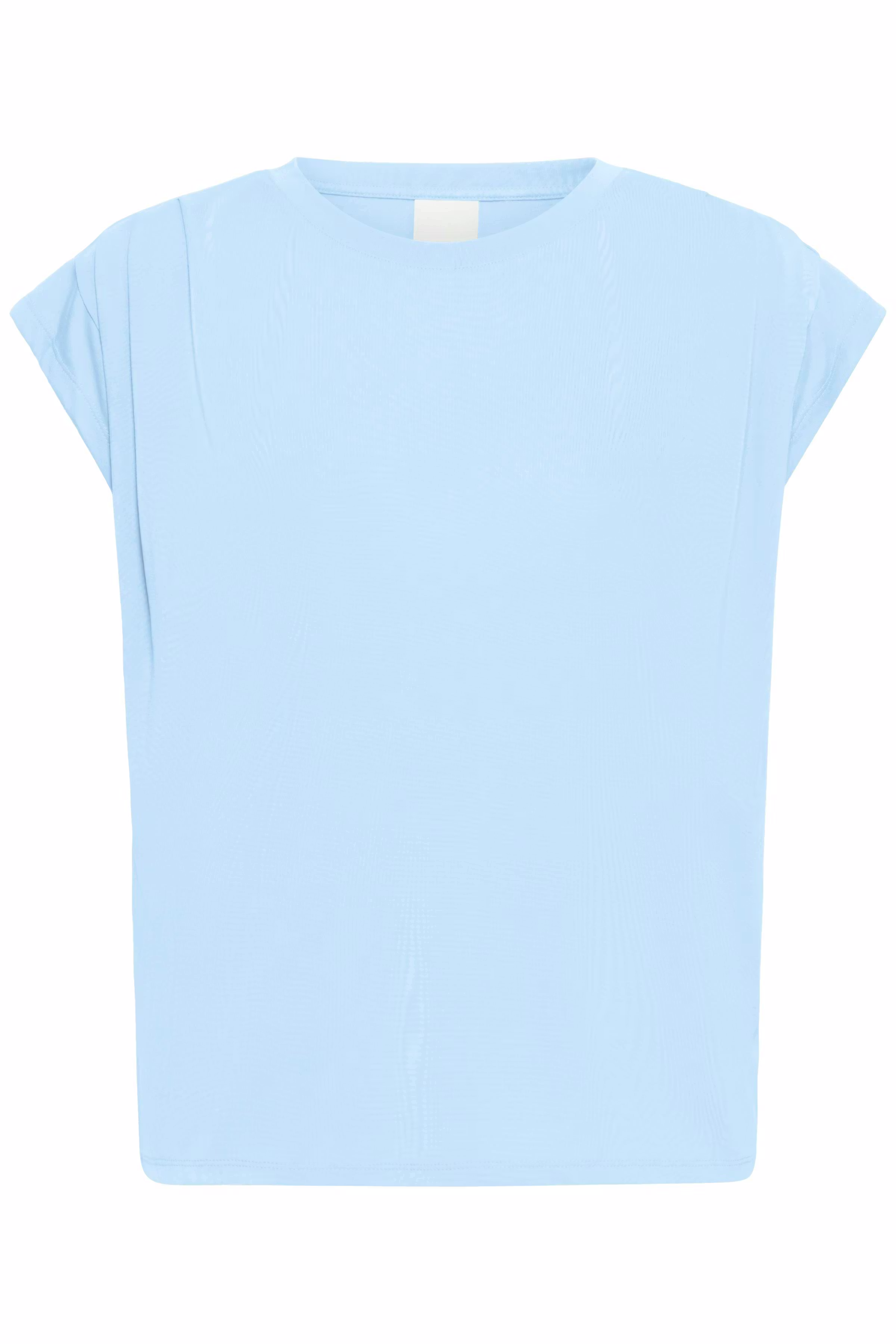 IHLISKEN Top PACK FRONT 20114138-144214