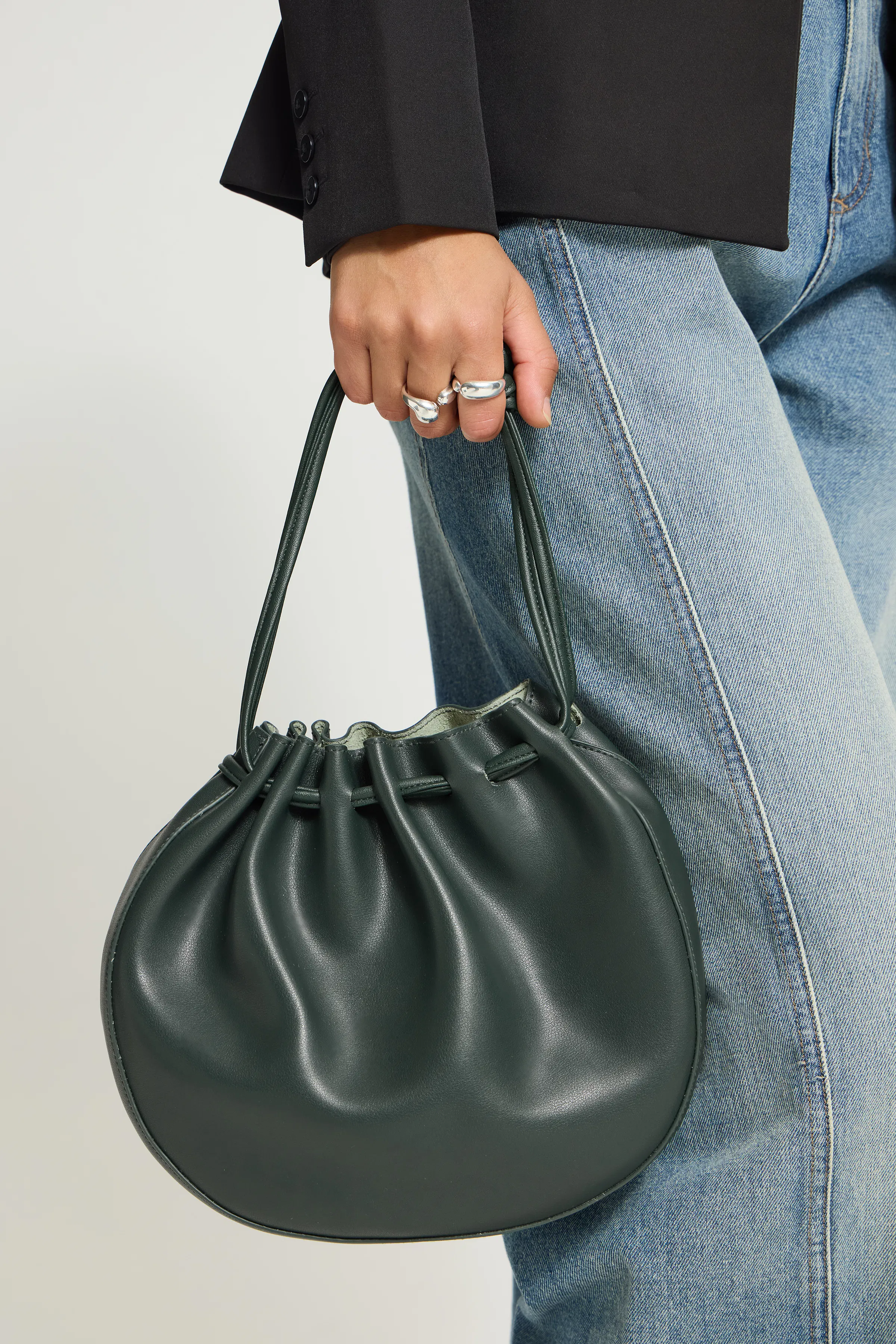 IASABINE Taske LOOKBOOK DETAIL 20127212-190414