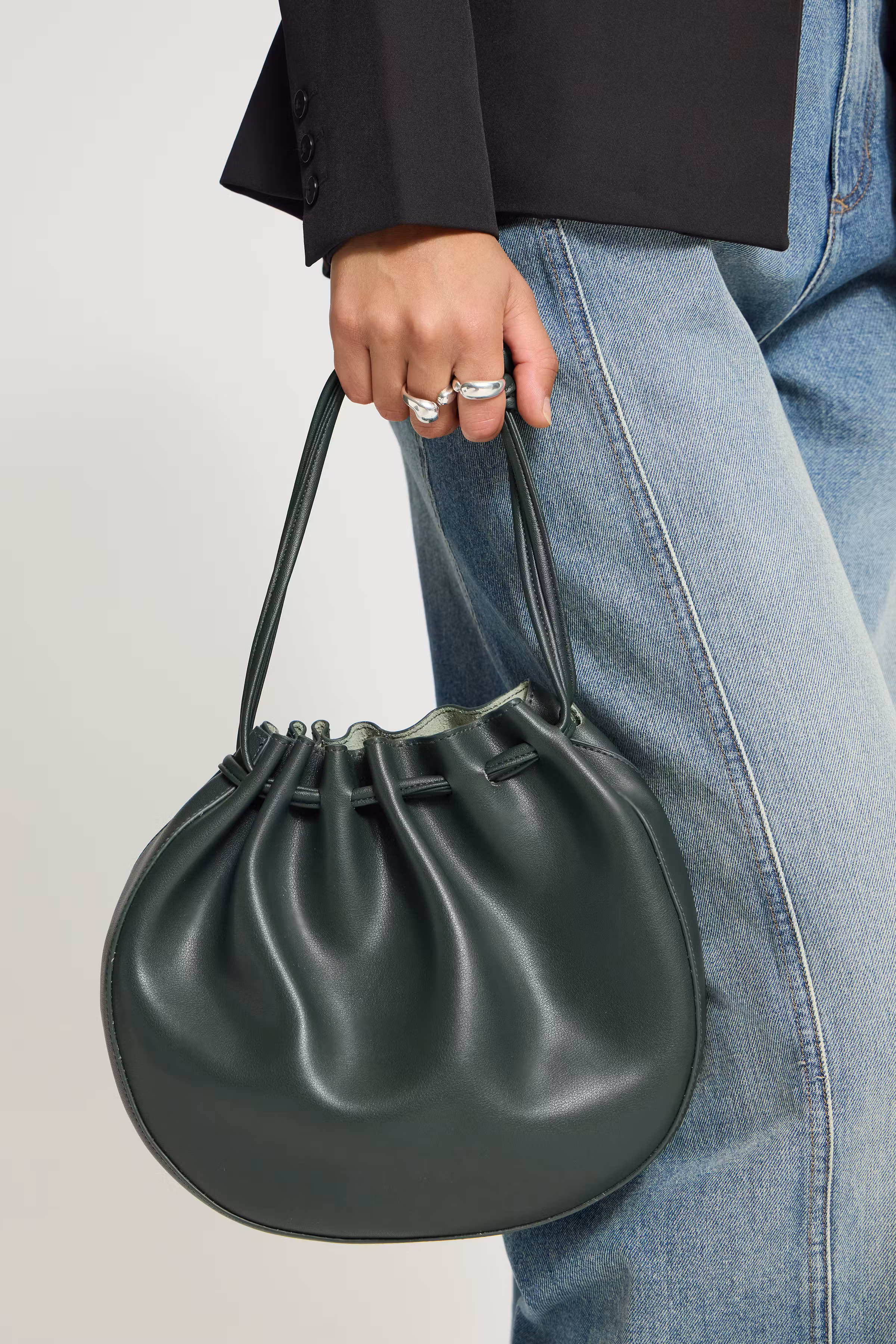 IASABINE Taske LOOKBOOK DETAIL 20127212-190414