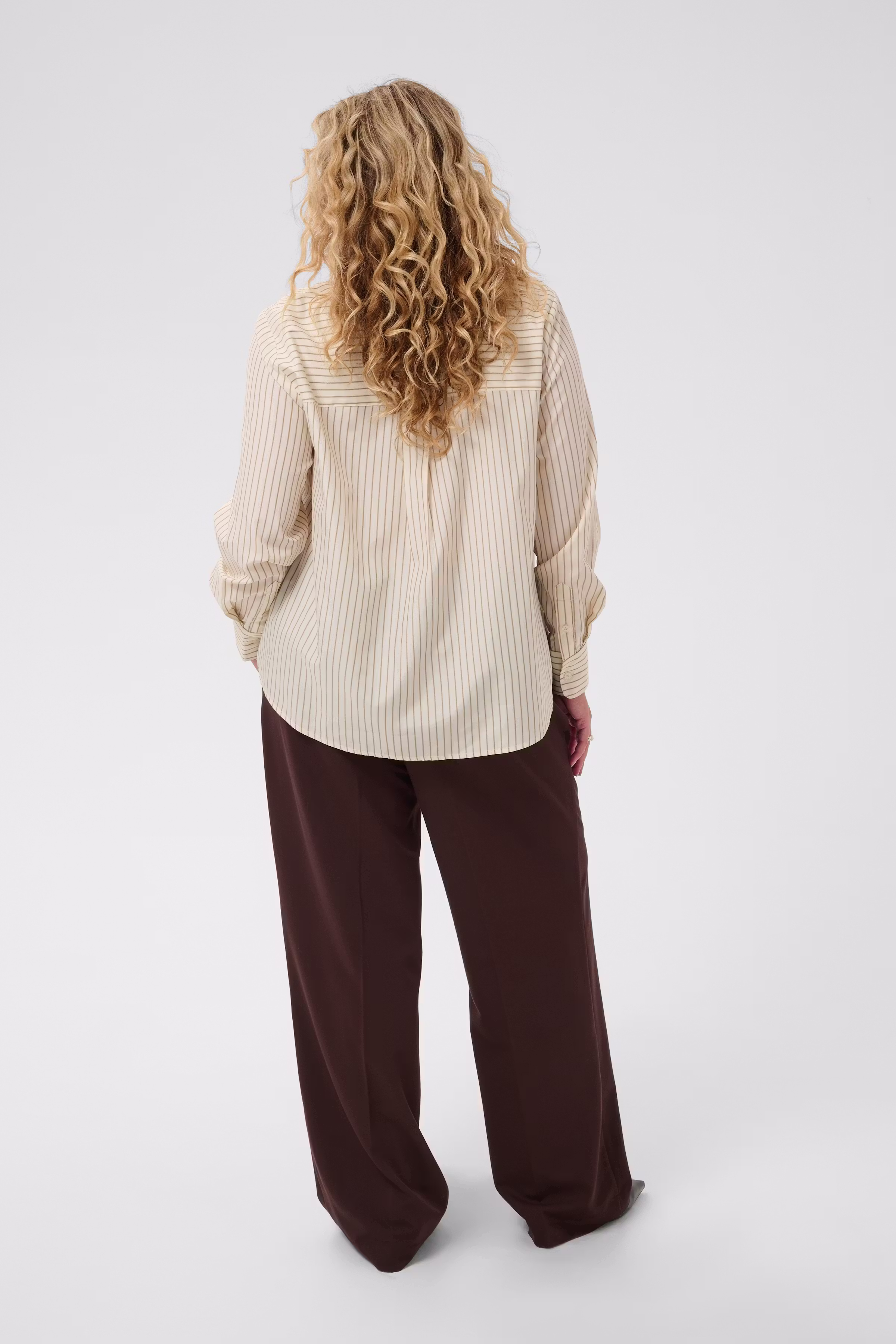 KCliama Shirt LOOKBOOK BACK 10584923-1000717